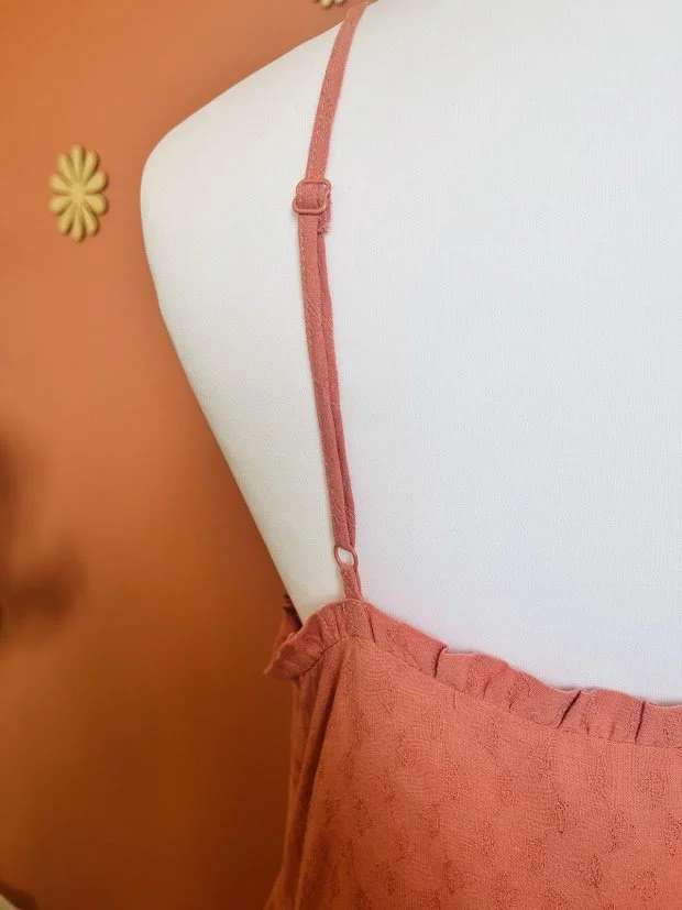 IMG_5810.jpg