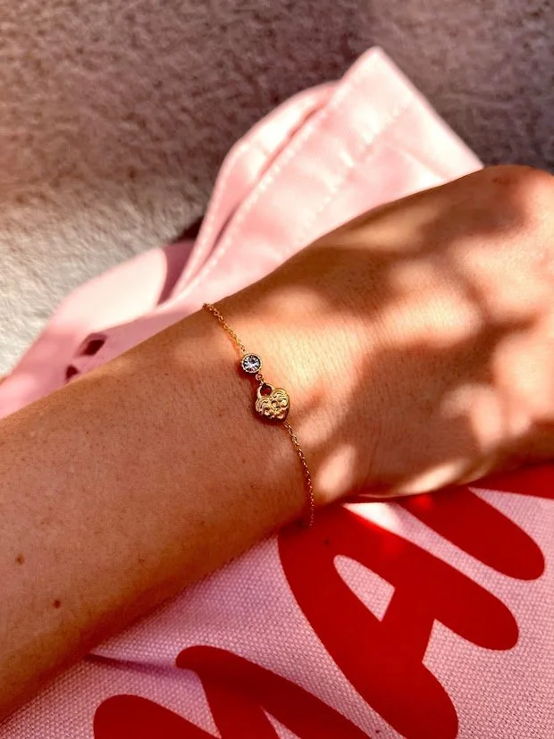 Bracelet Lucas