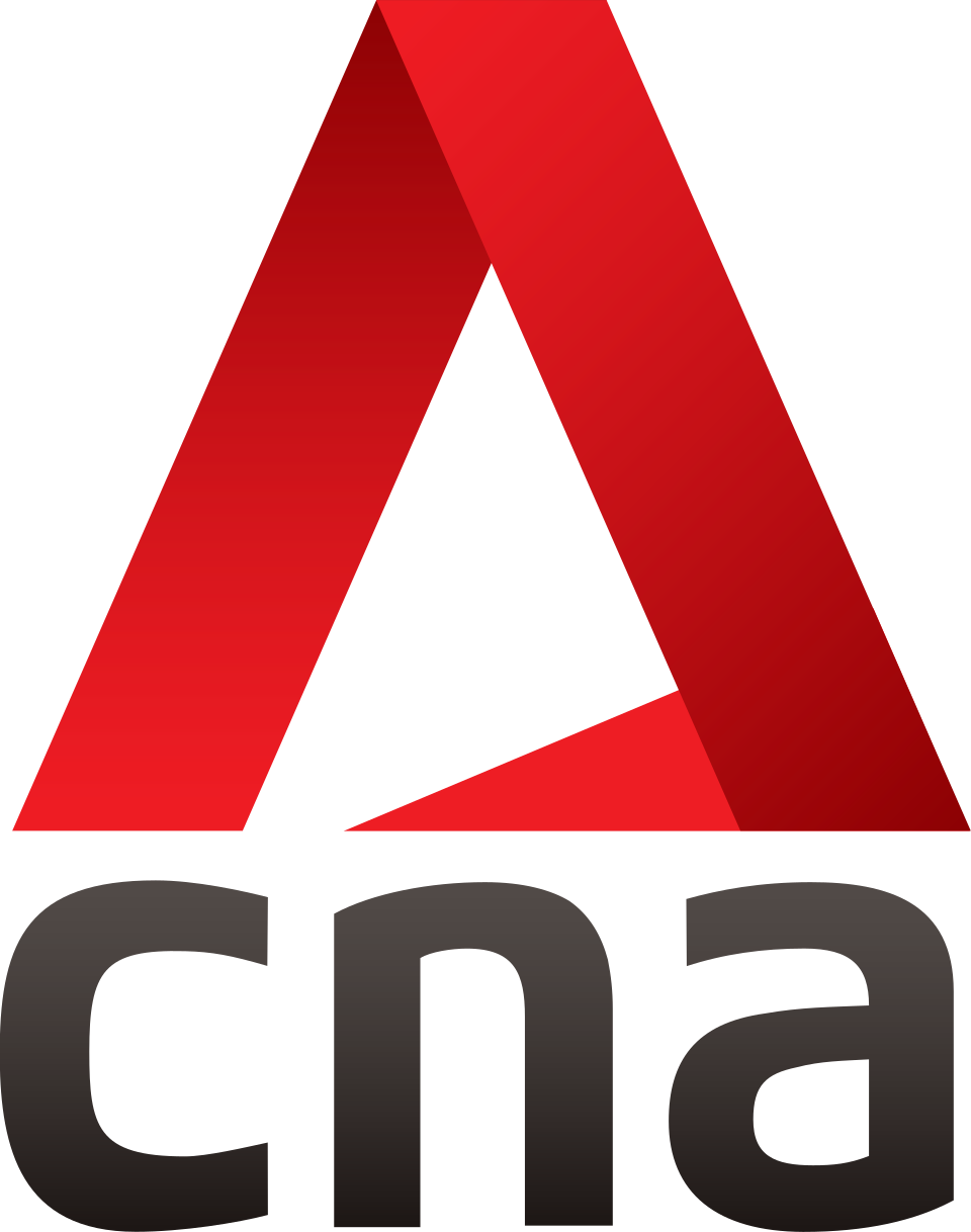 Channel News Asia, Singapore