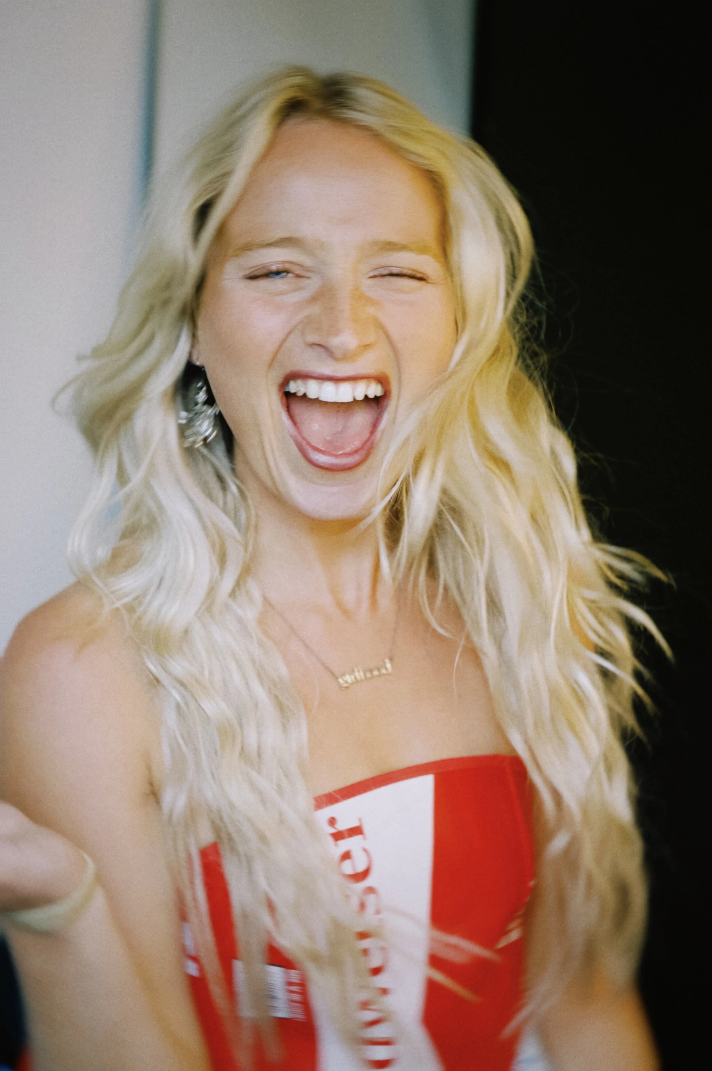 Jo Hill