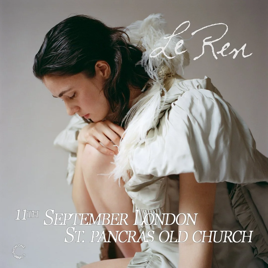 Le Ren