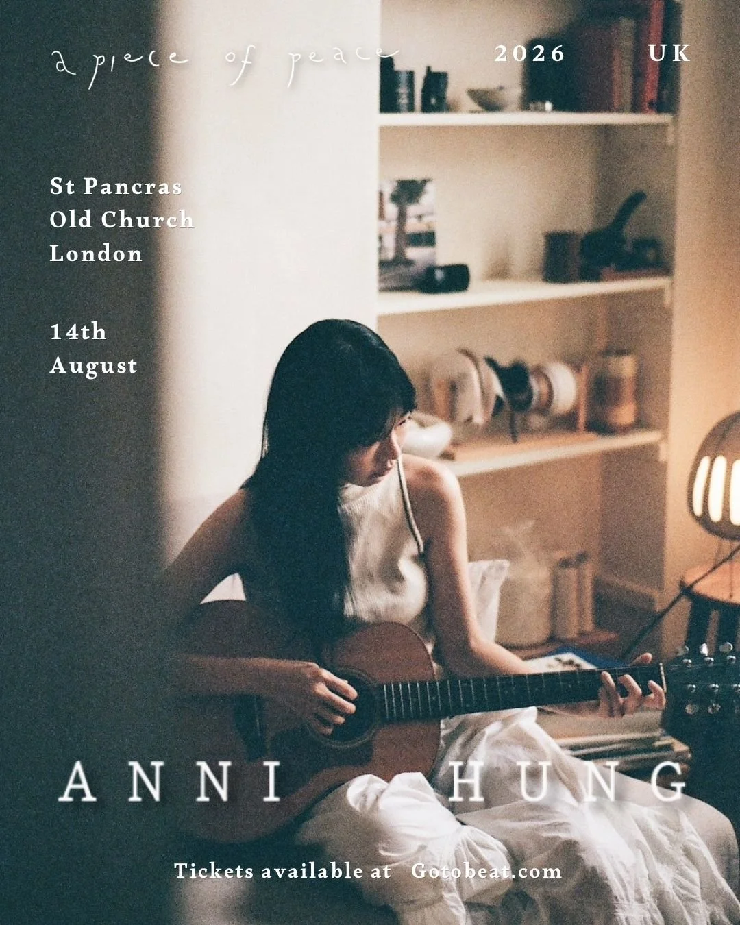 Anni Hung