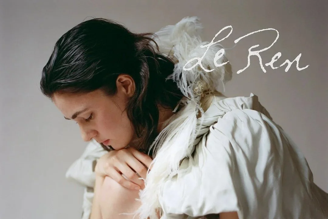 Le Ren