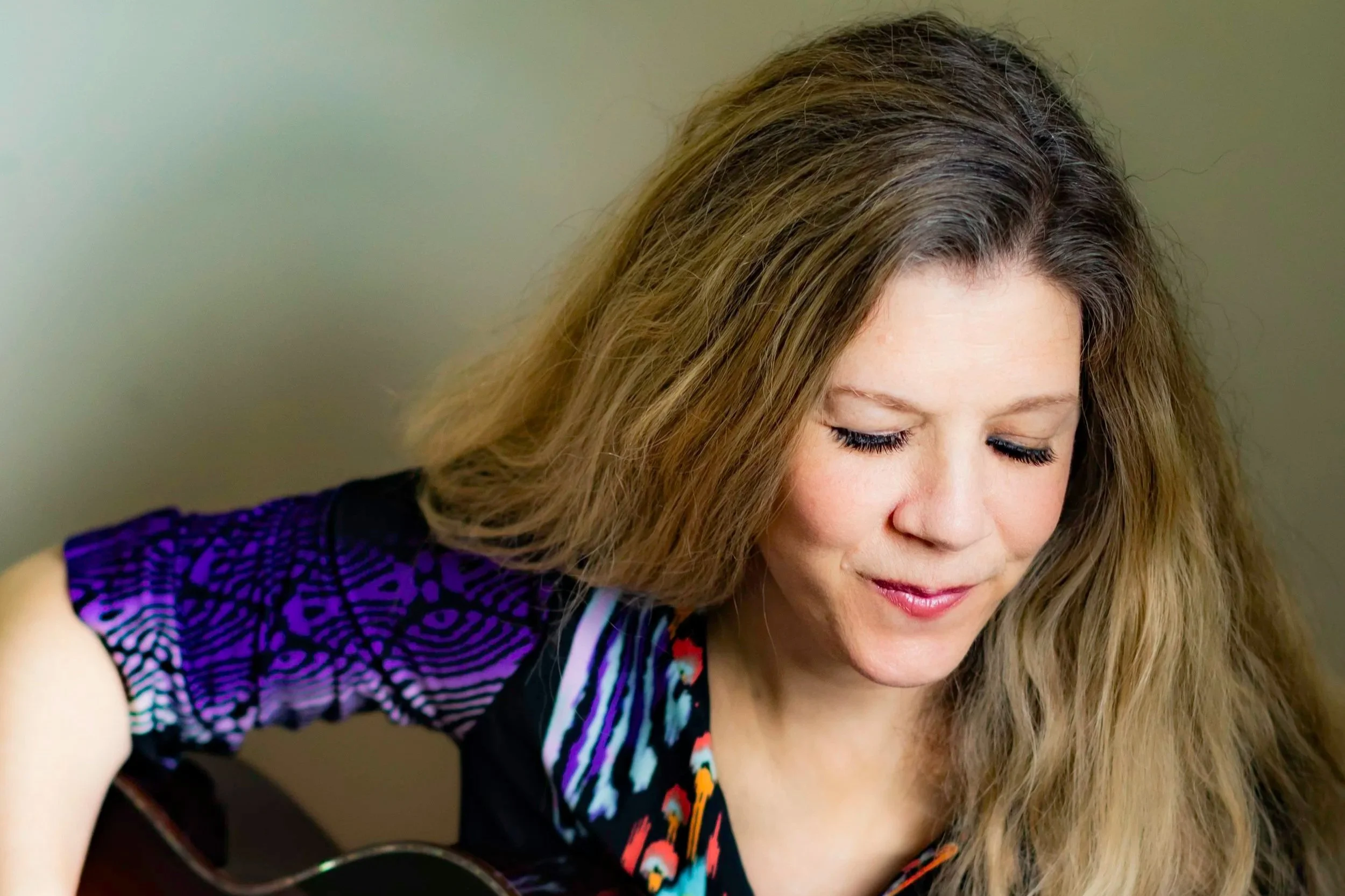 Dar Williams