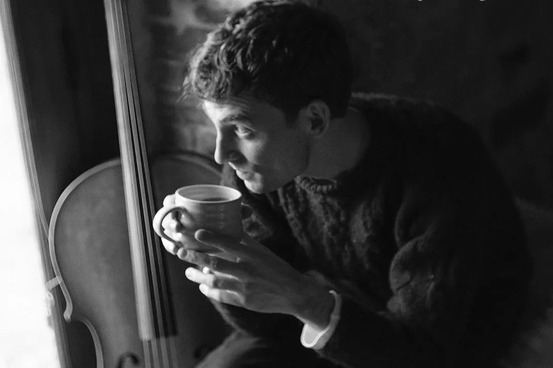 William Jack