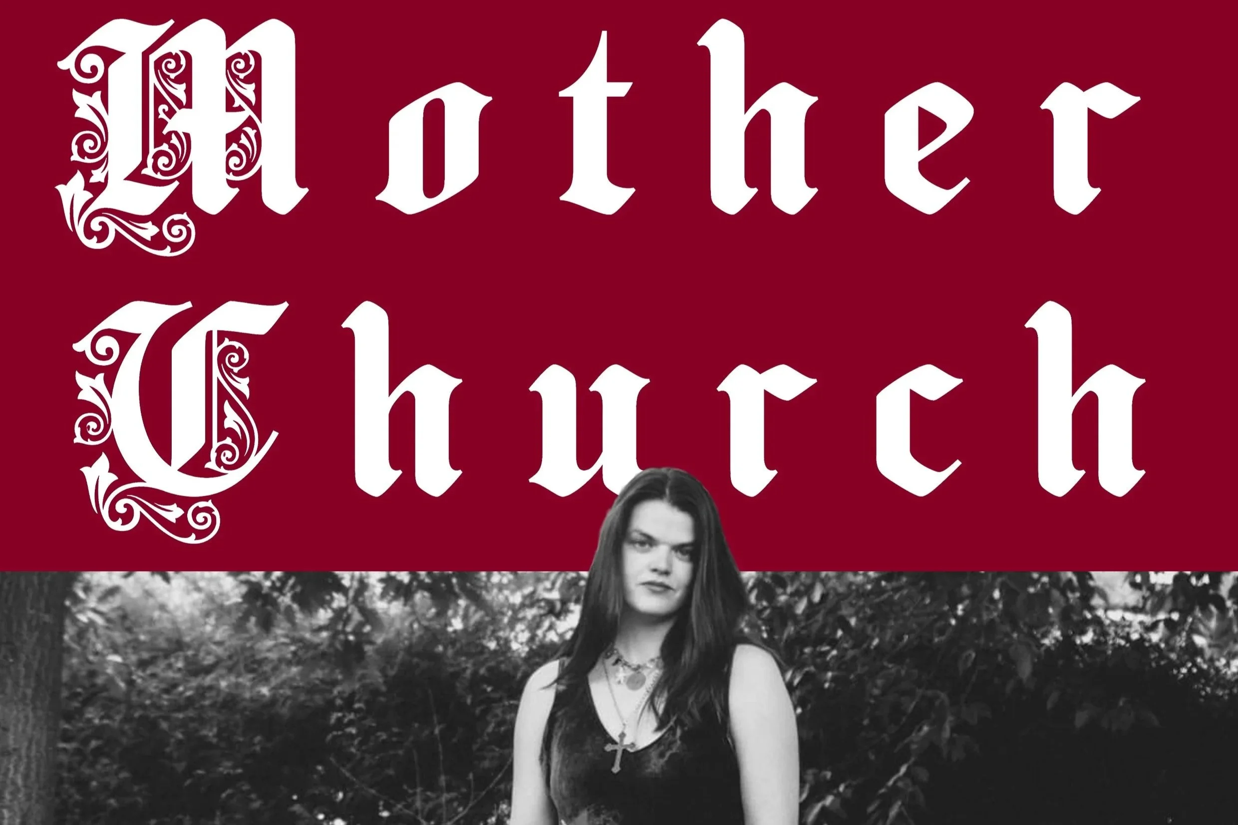 Mother Church