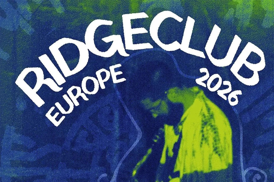 Ridgeclub