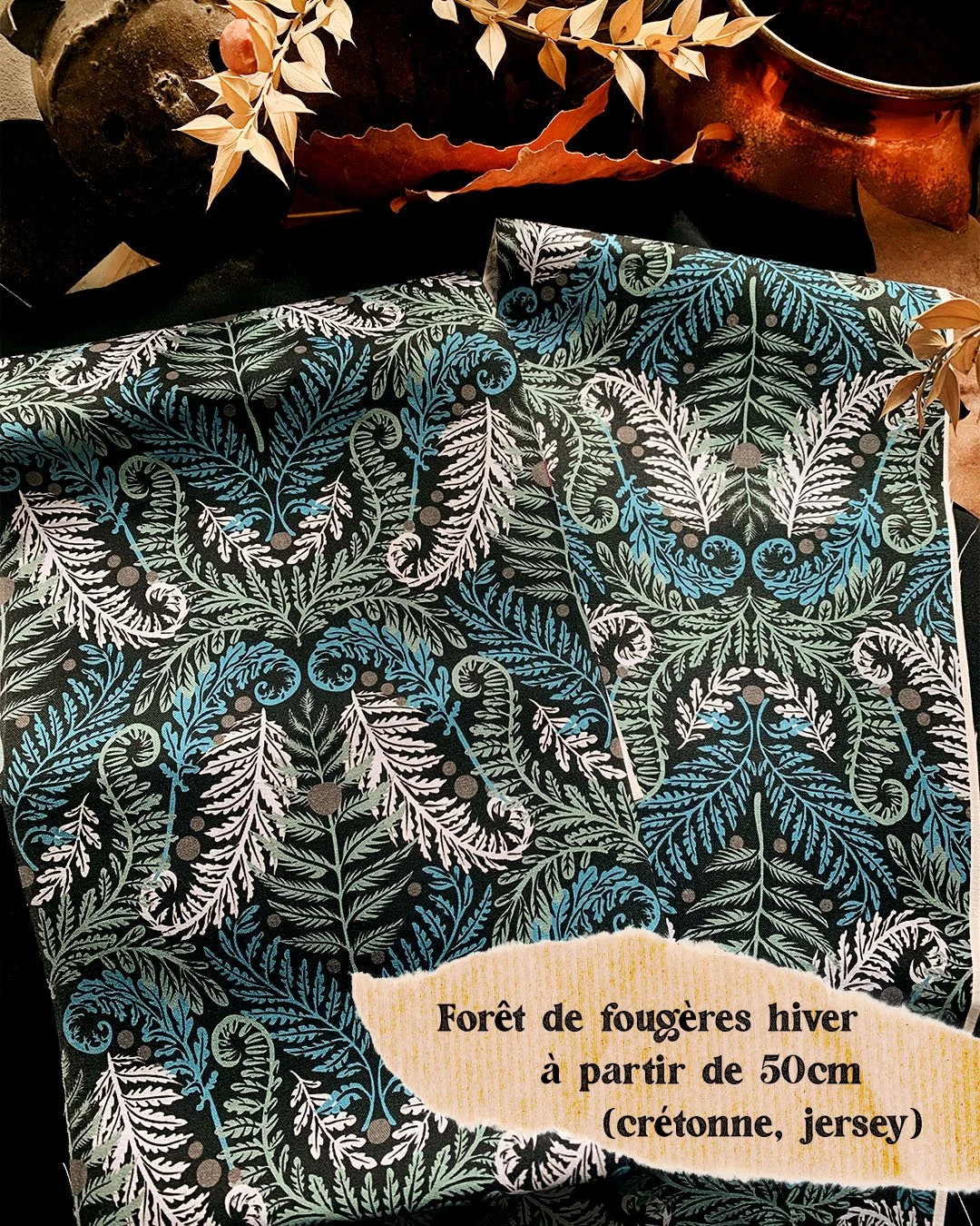 post IG tissus fougères hiver.jpg