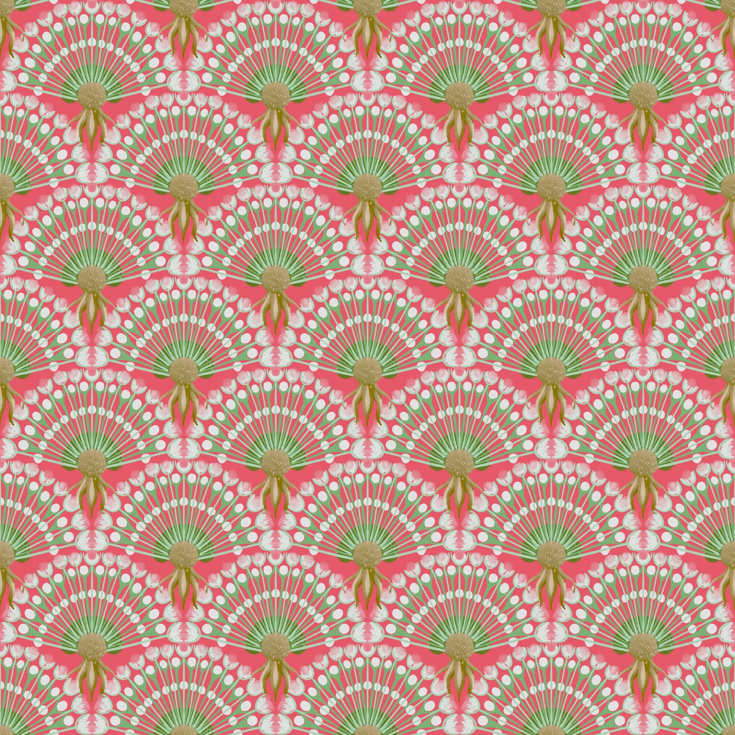 lace salmon dandelion.jpg (copie)