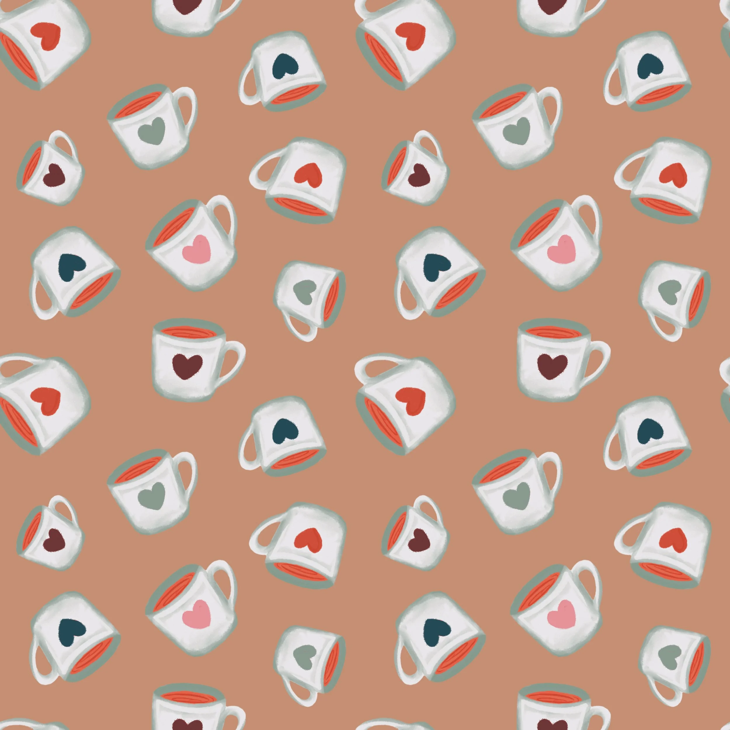 motif tasses cream 6000 CMJN.jpg (copie) (copie)