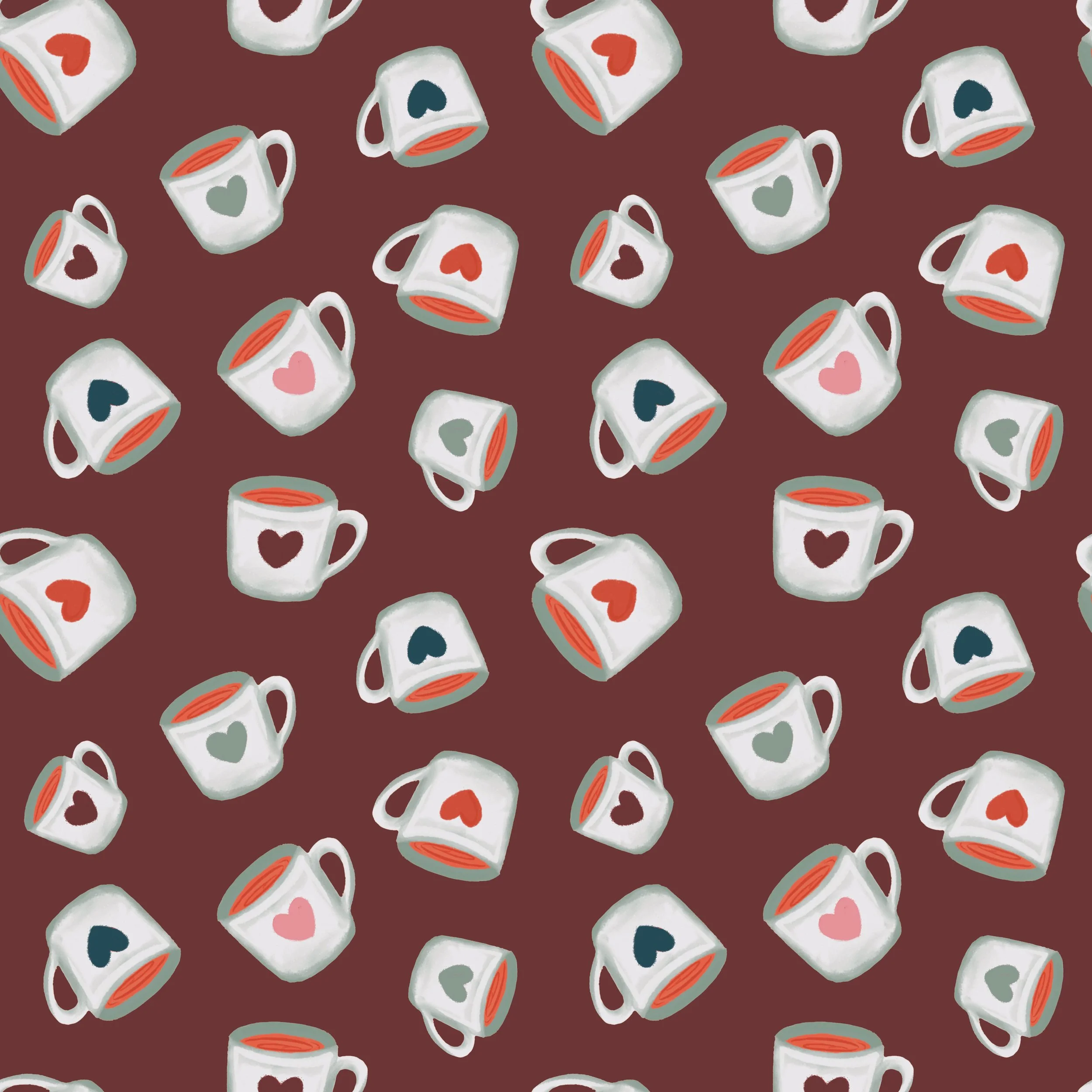 motif tasses choco 6000 CMJN.jpg