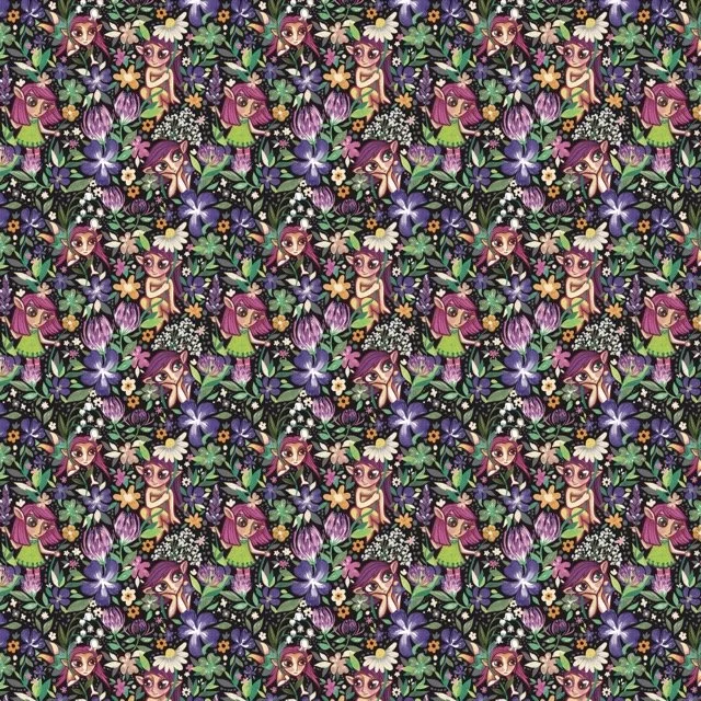 Motif XL Jardin des fées Moyenne.jpeg (copie) (copie)