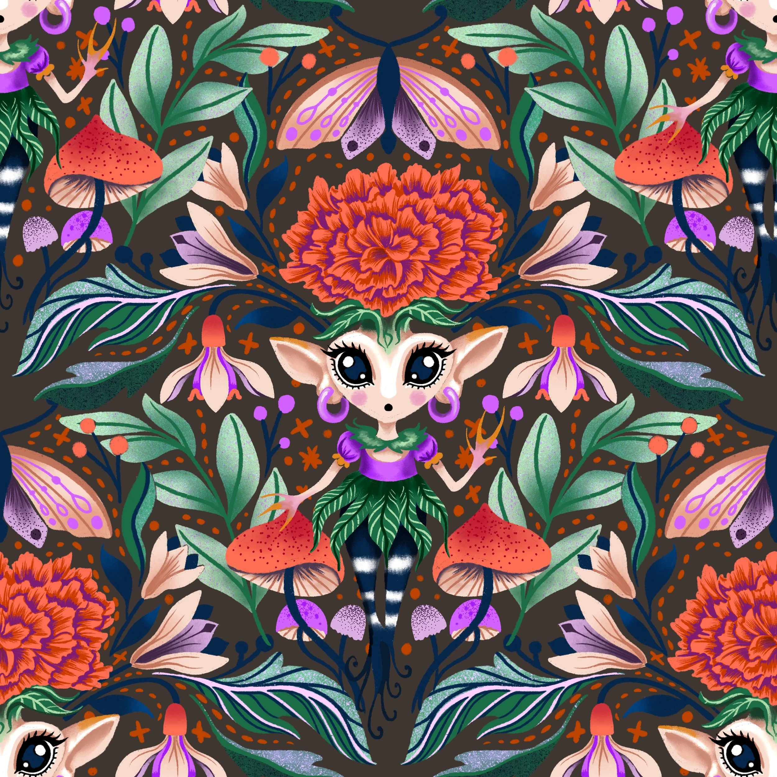 magical forest fairy M.jpg (copie) (copie) (copie)