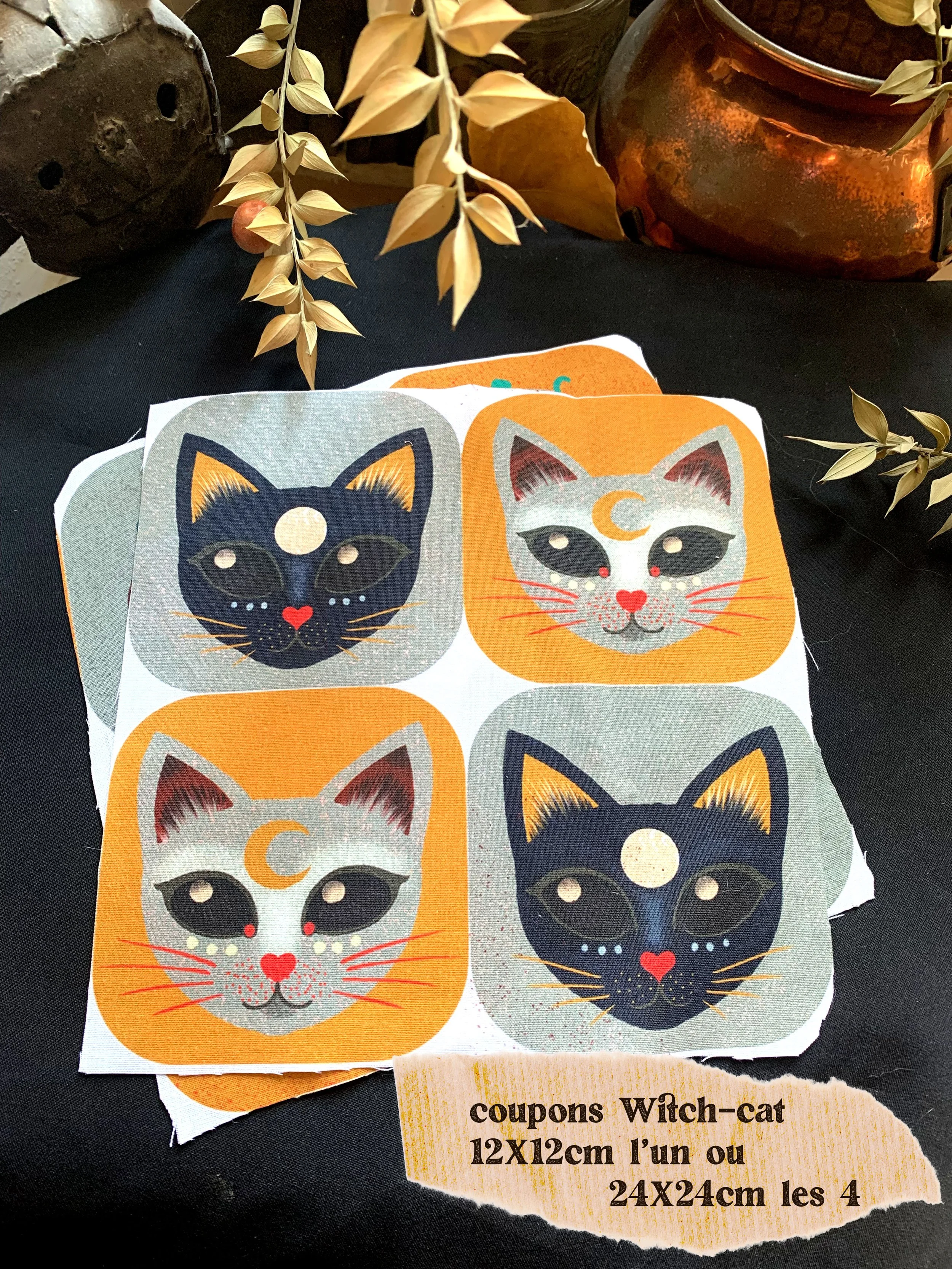 Witchy Cat 4 coupons.jpg