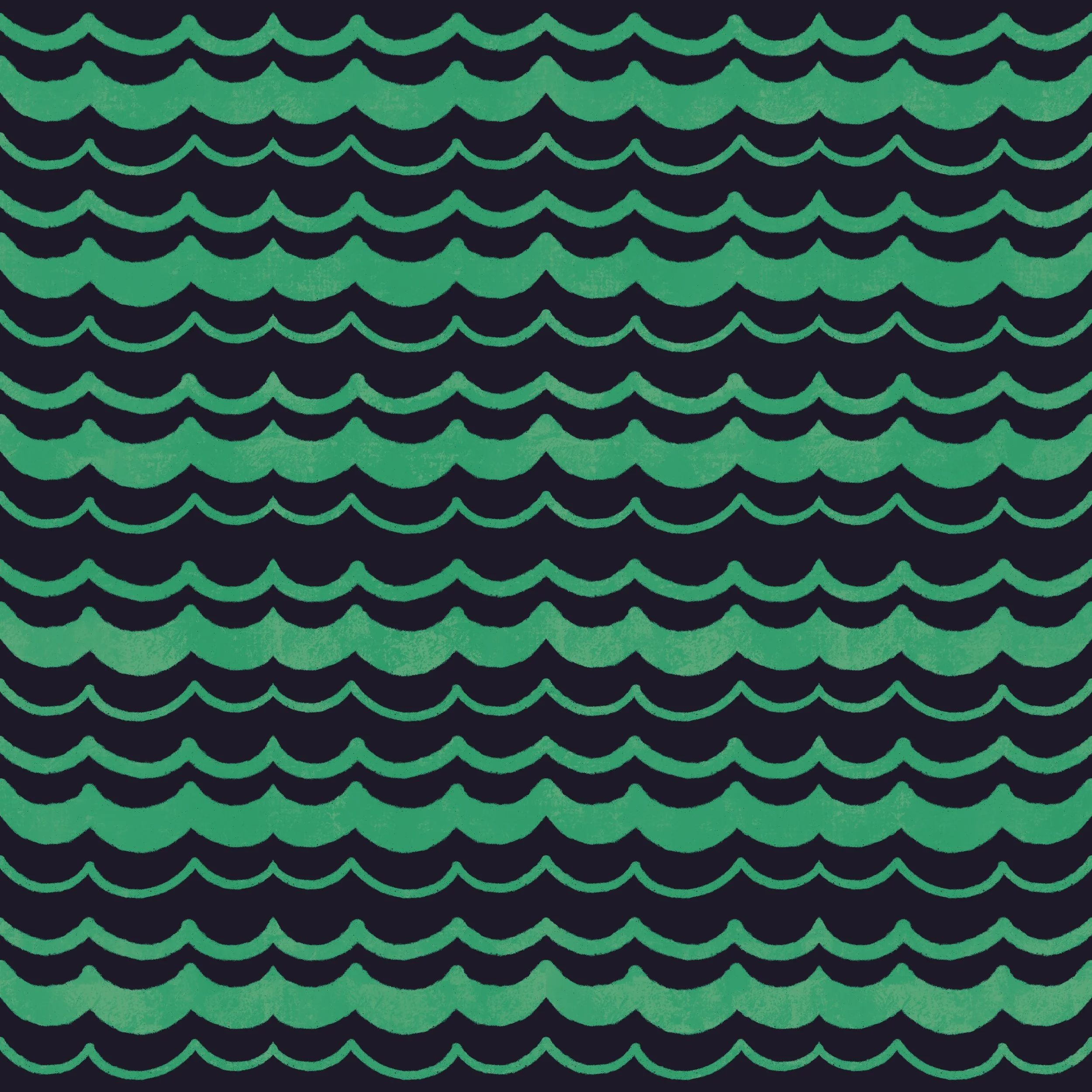Vagues pop vert.jpg