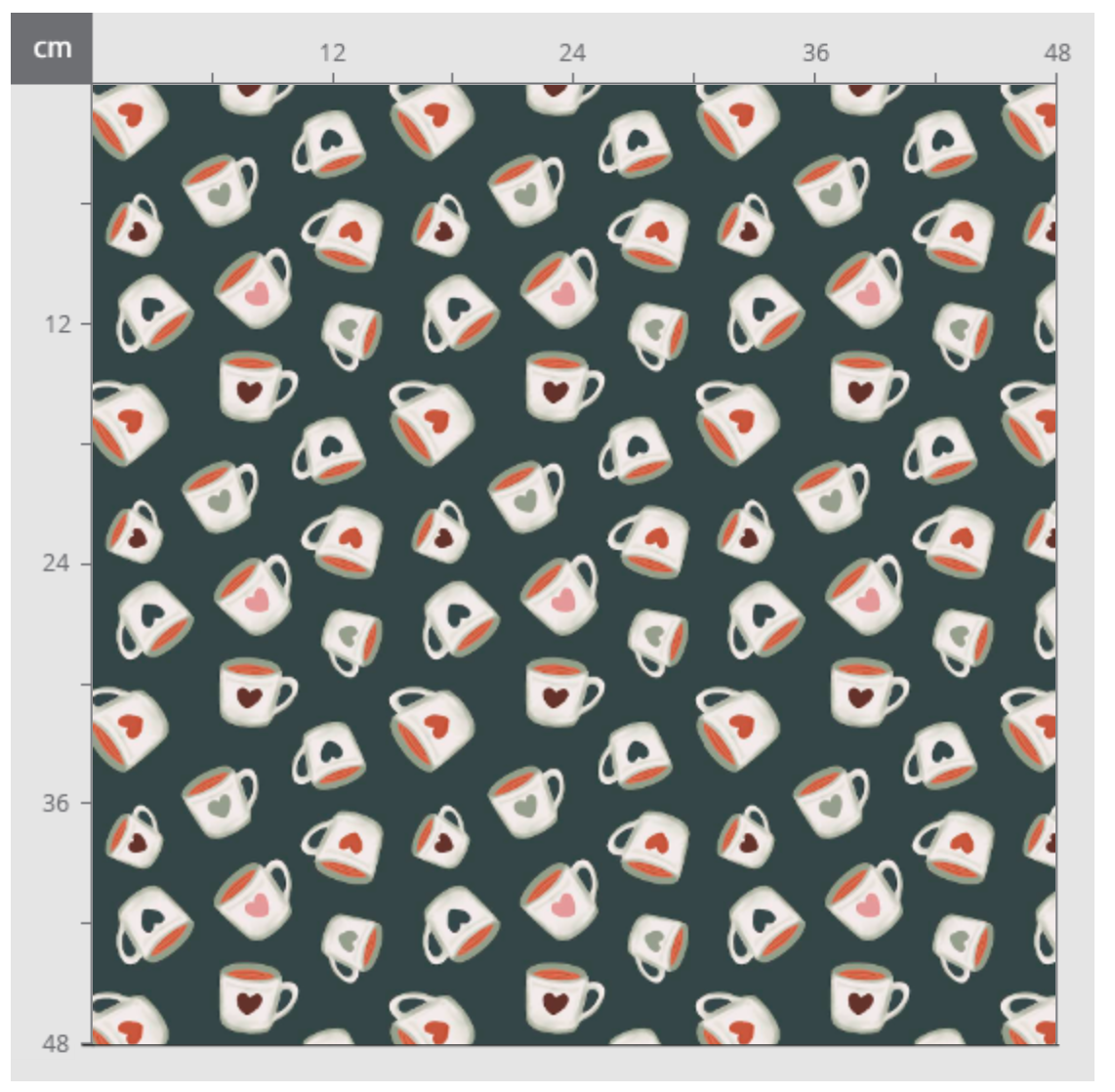 motif tasses teal M 2.png