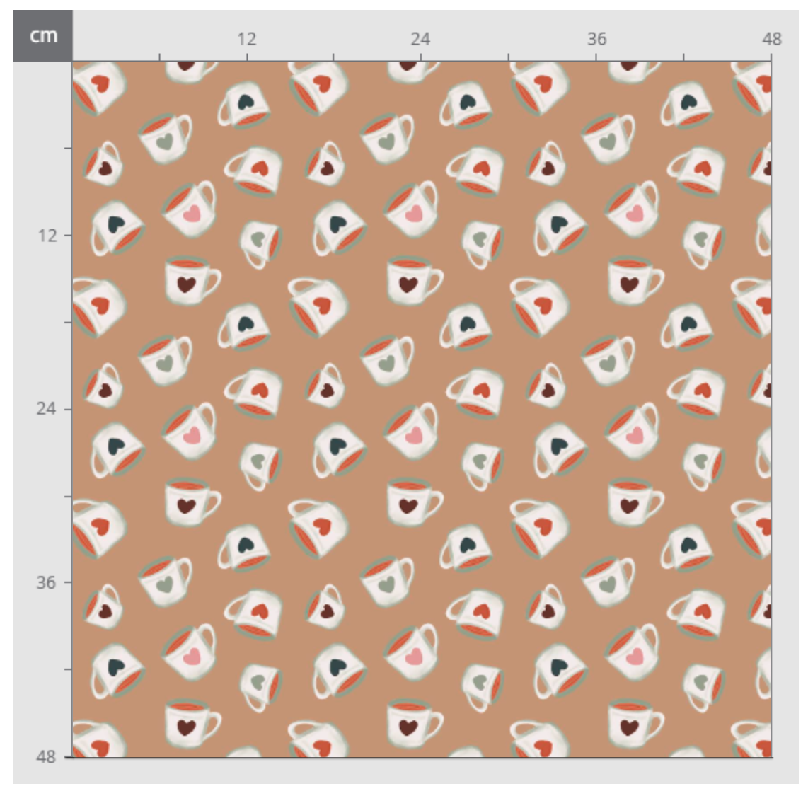 motif tasses M 2.png (copie) (copie)