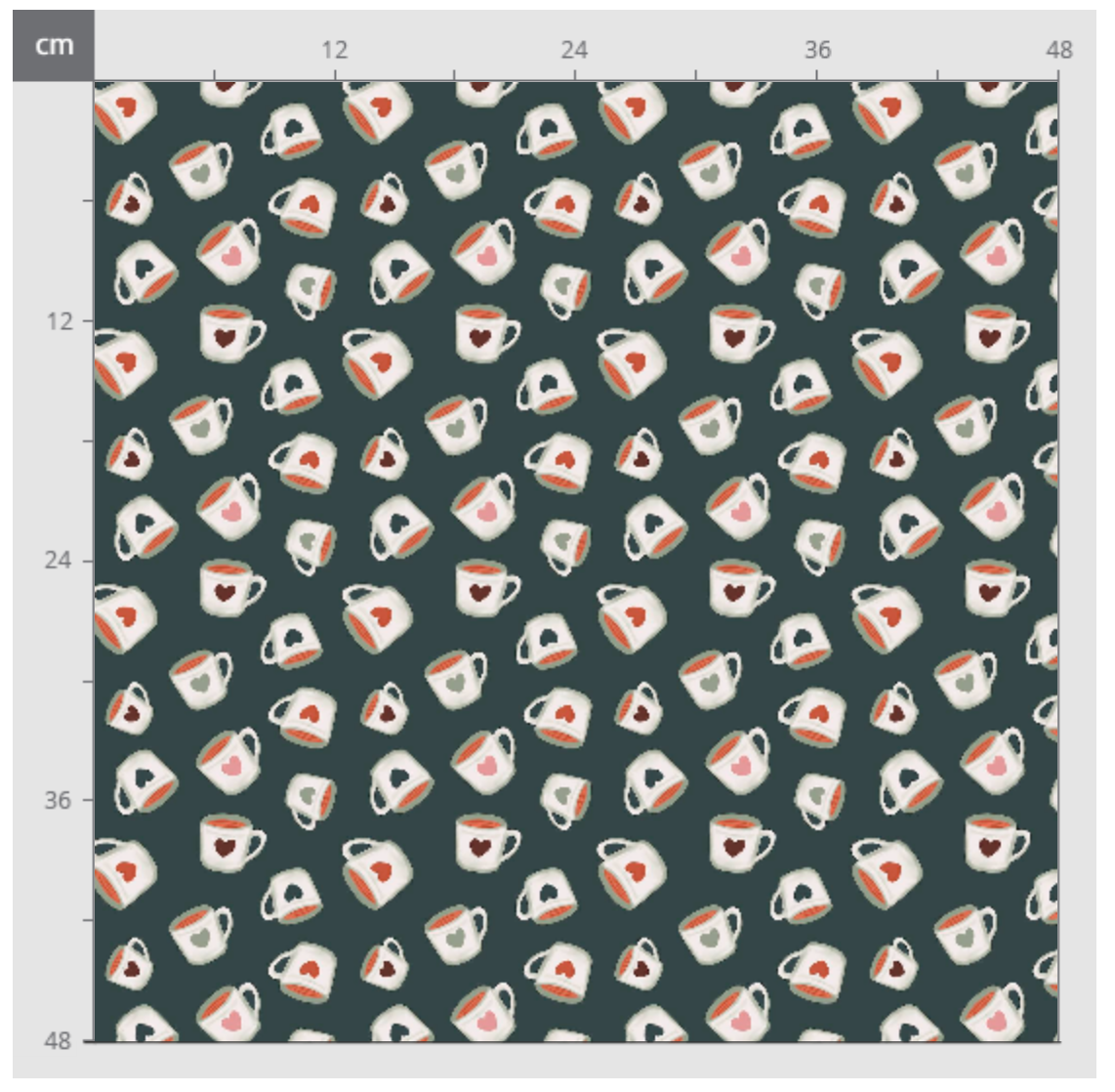 motif tasses teal S 2.png