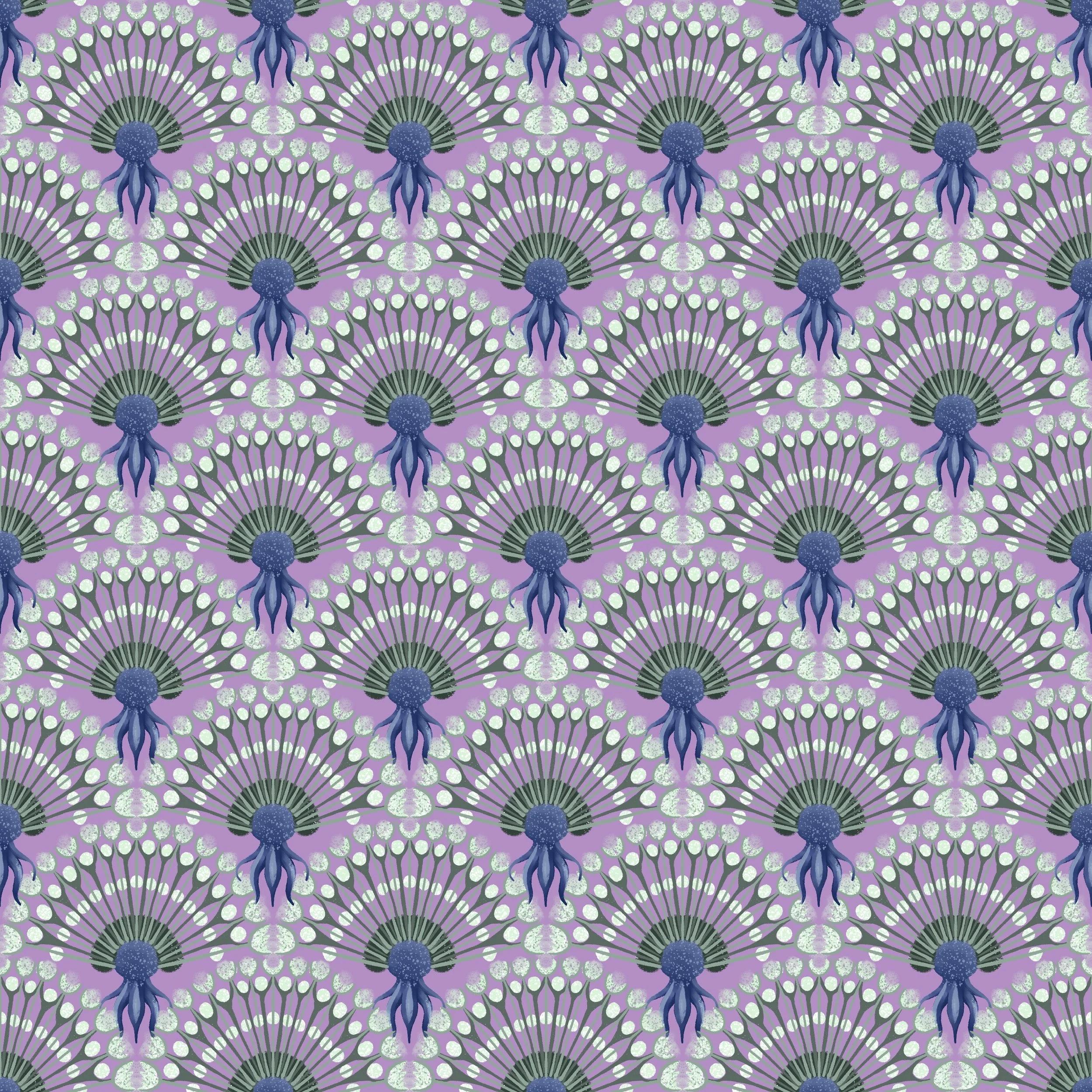 lace purple dandelion S.jpg (copie)