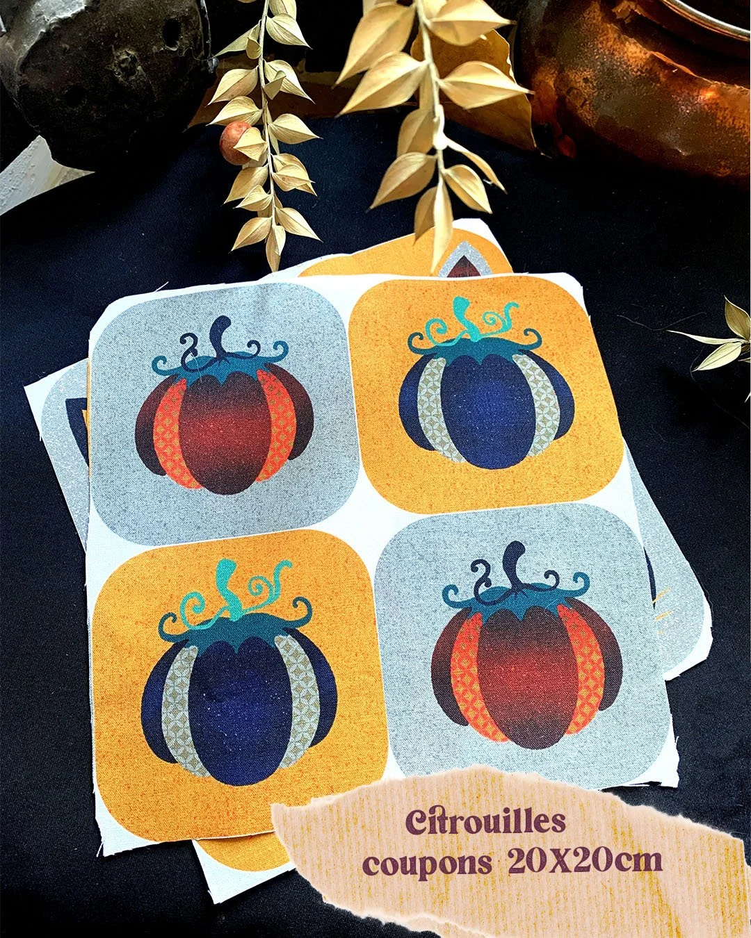 Coupon citrouilles.jpg
