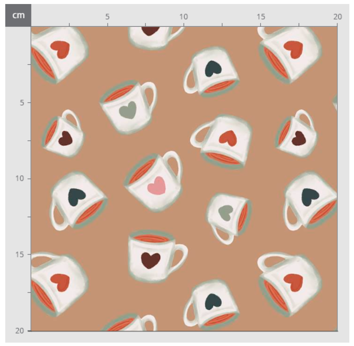motif tasses M.png (copie)