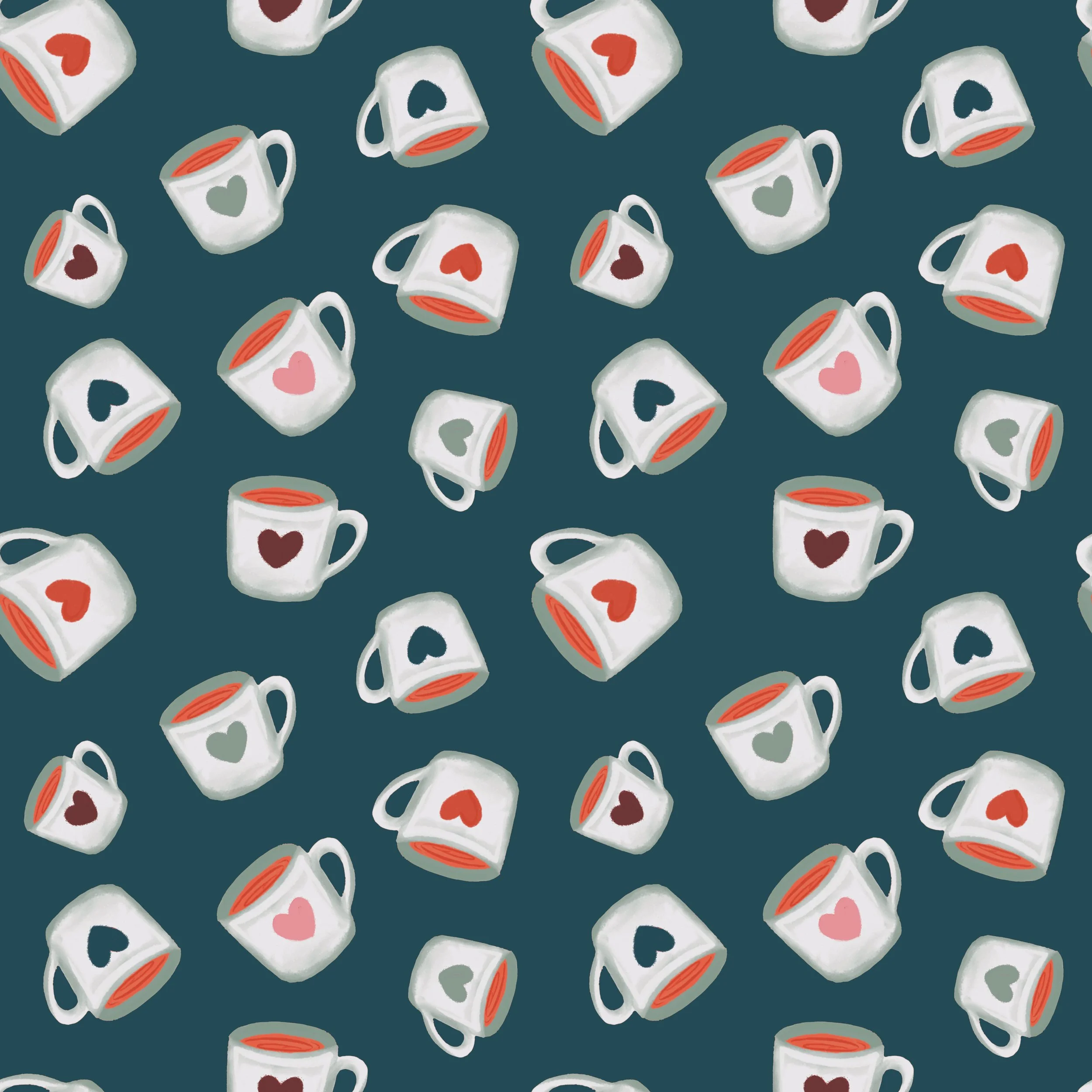 motif tasses teal 6000 CMJN.jpg
