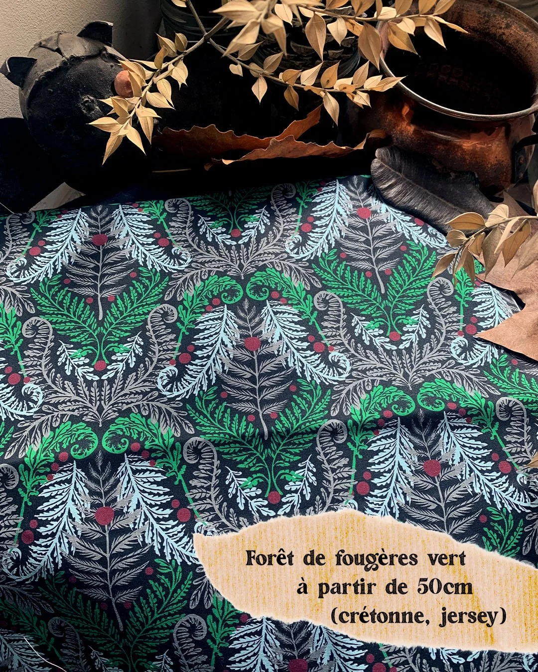 post IG tissus fougères vert.jpg