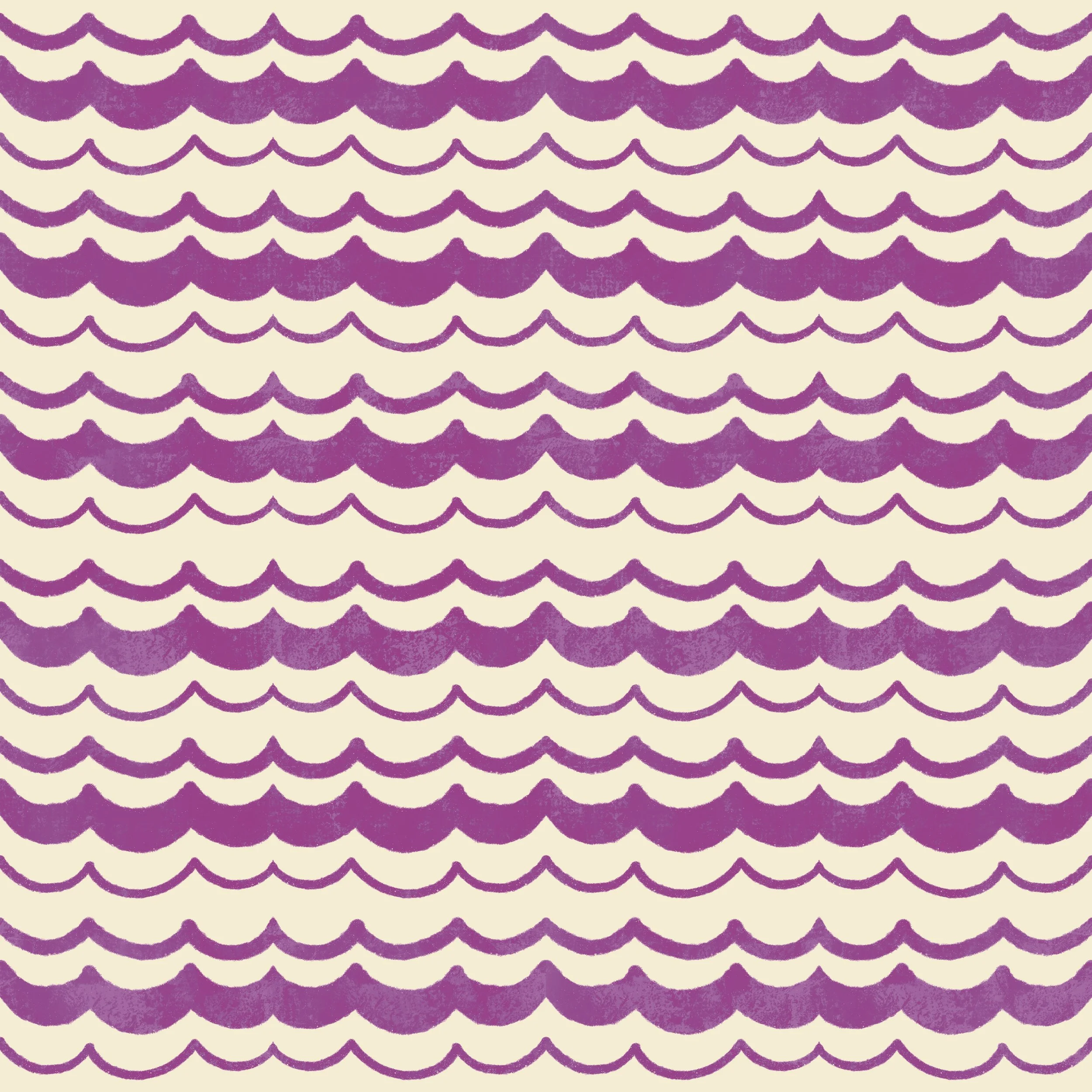 Vagues pop violet cream.jpg