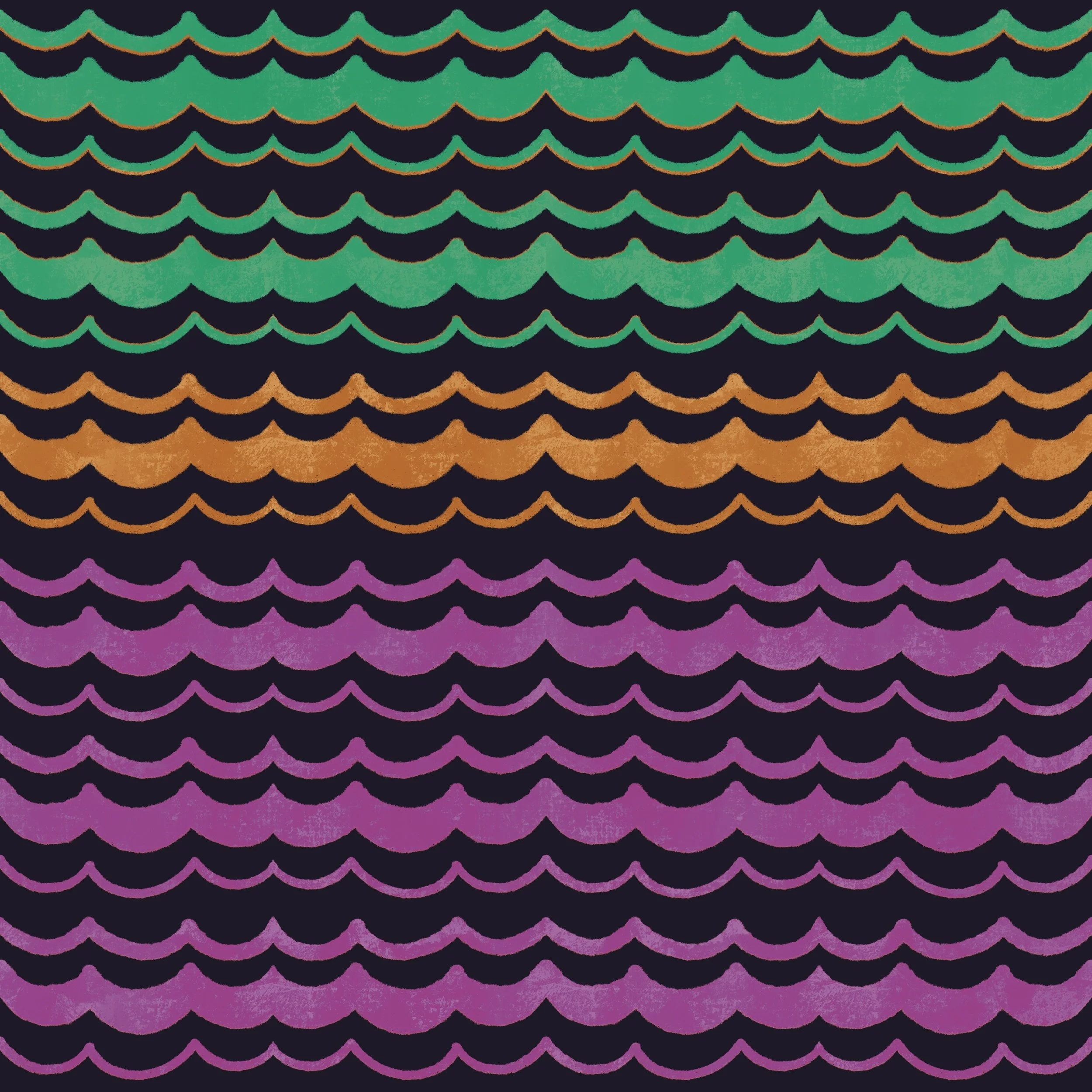Vagues pop multicolores dark.jpg