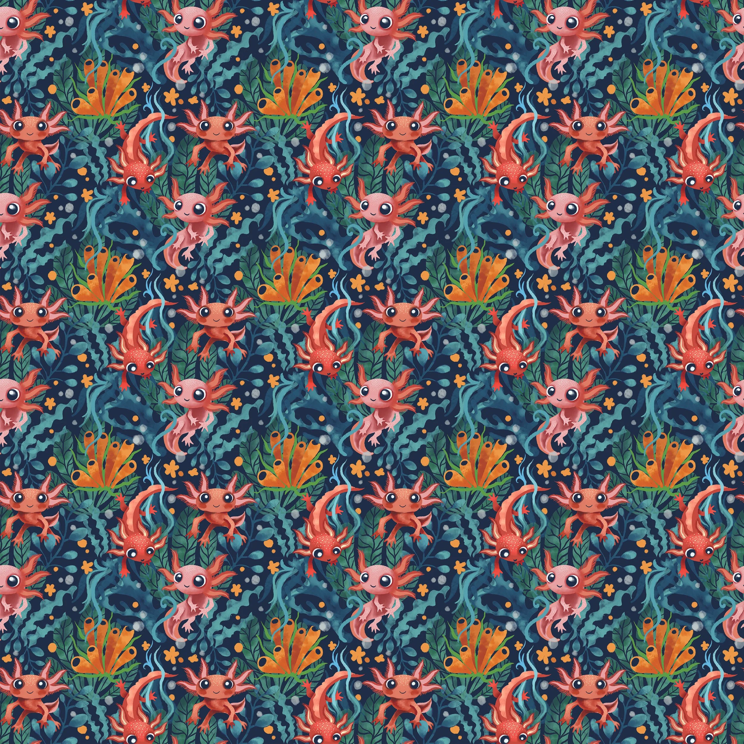 Jardin des axo 5000.jpg (copie)