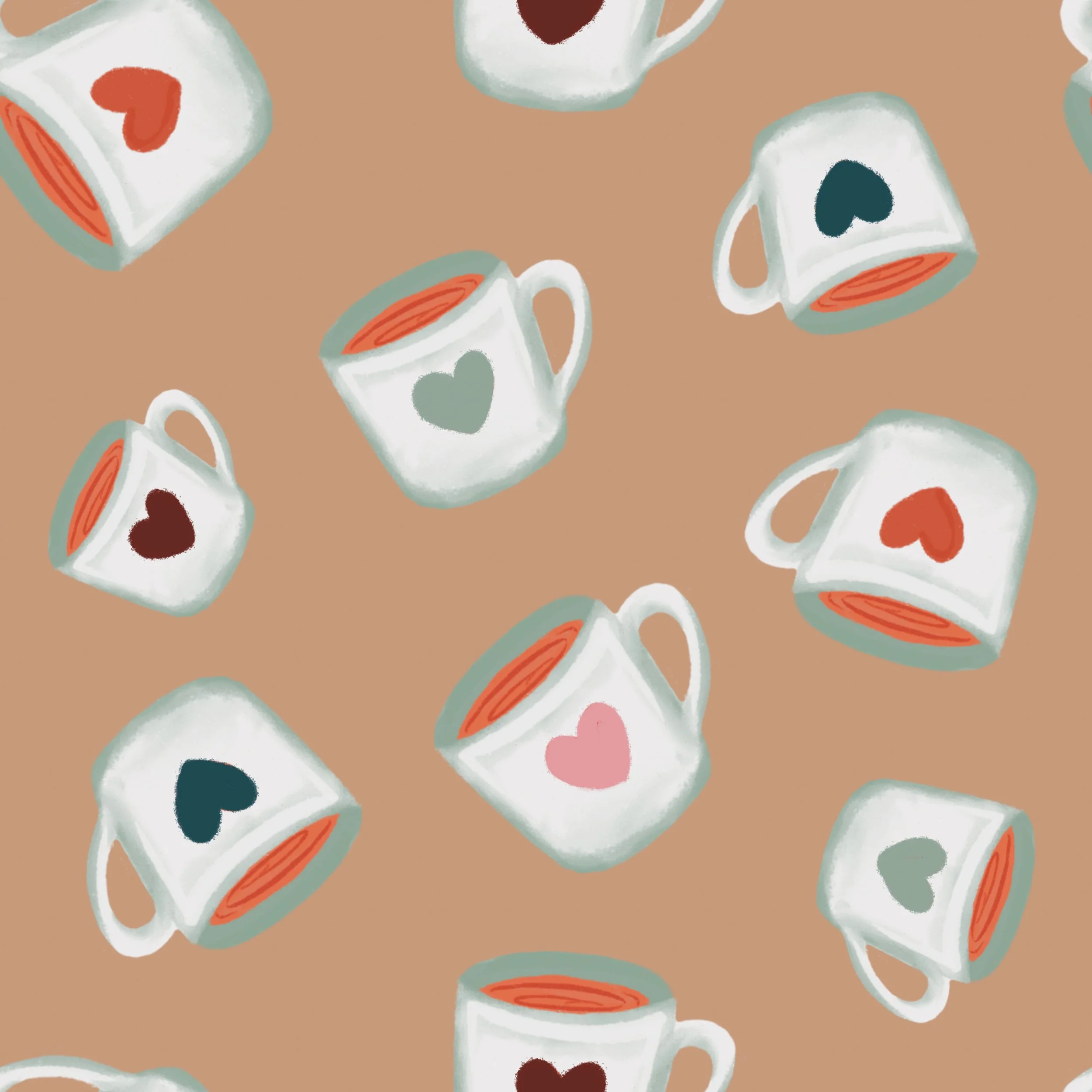 motif tasses cream tile CMJN.jpg (copie) (copie)