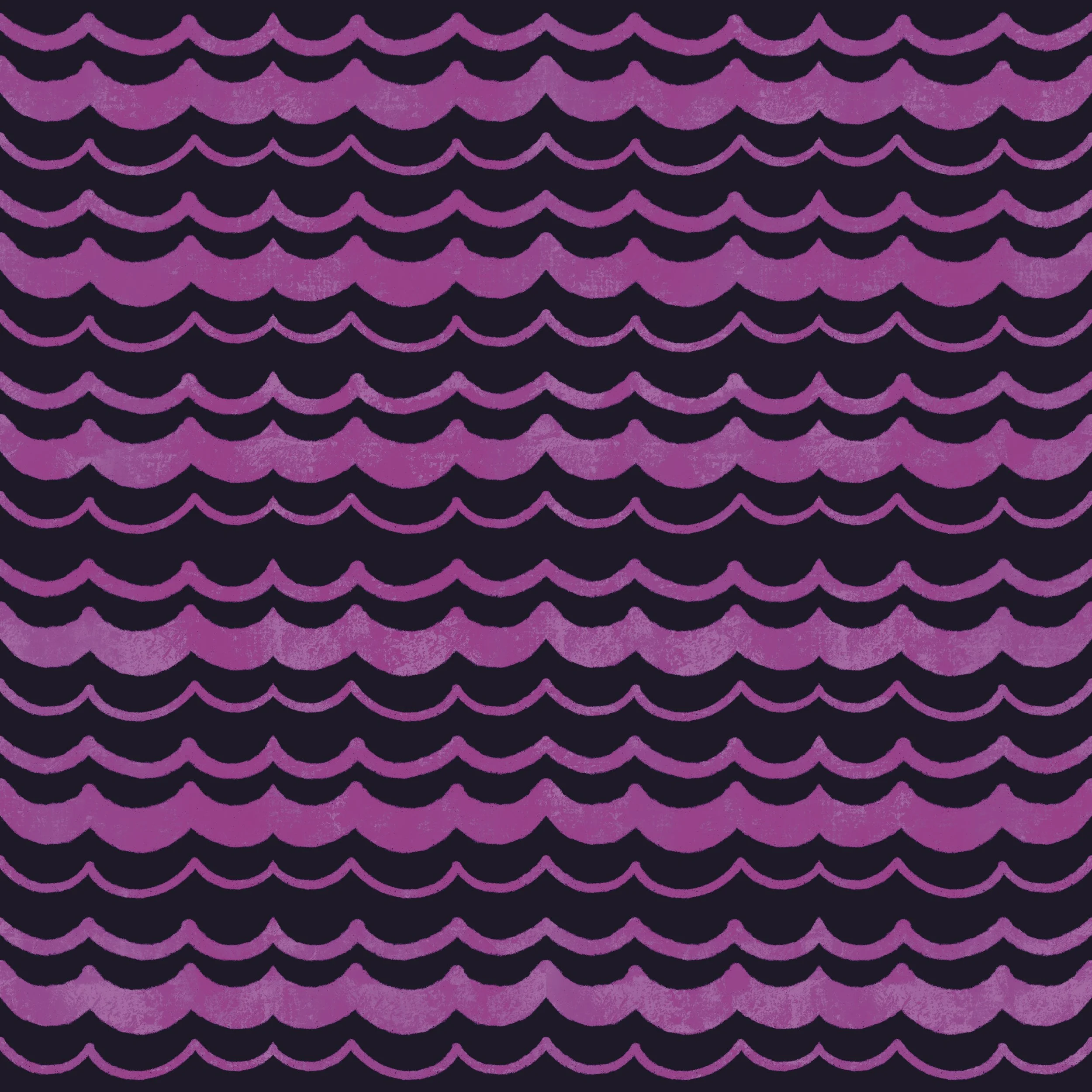 Vagues pop violet.jpg