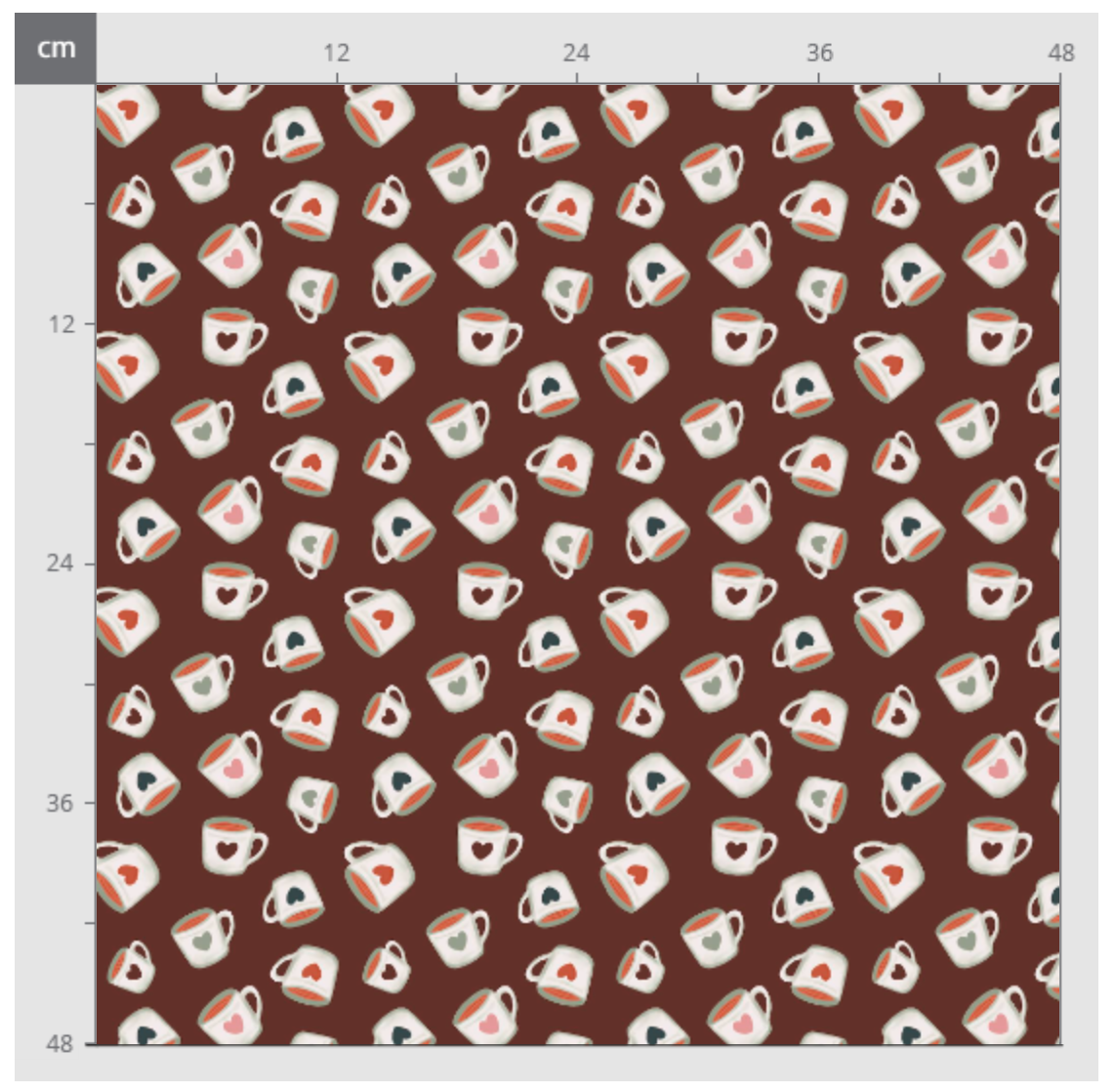 motif tasses choco S 2.png