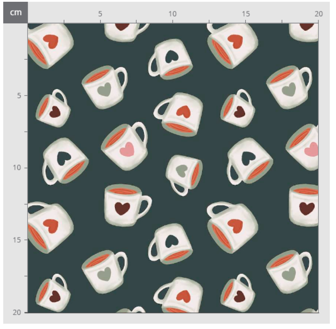 motif tasses teal S.png