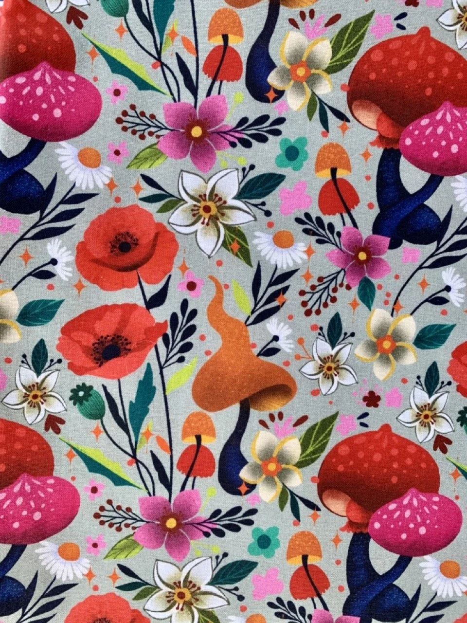 champi fleuri zoom.jpeg (copie) (copie)