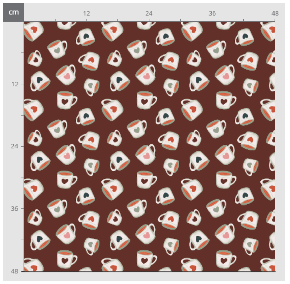 motif tasses choco M 2.png