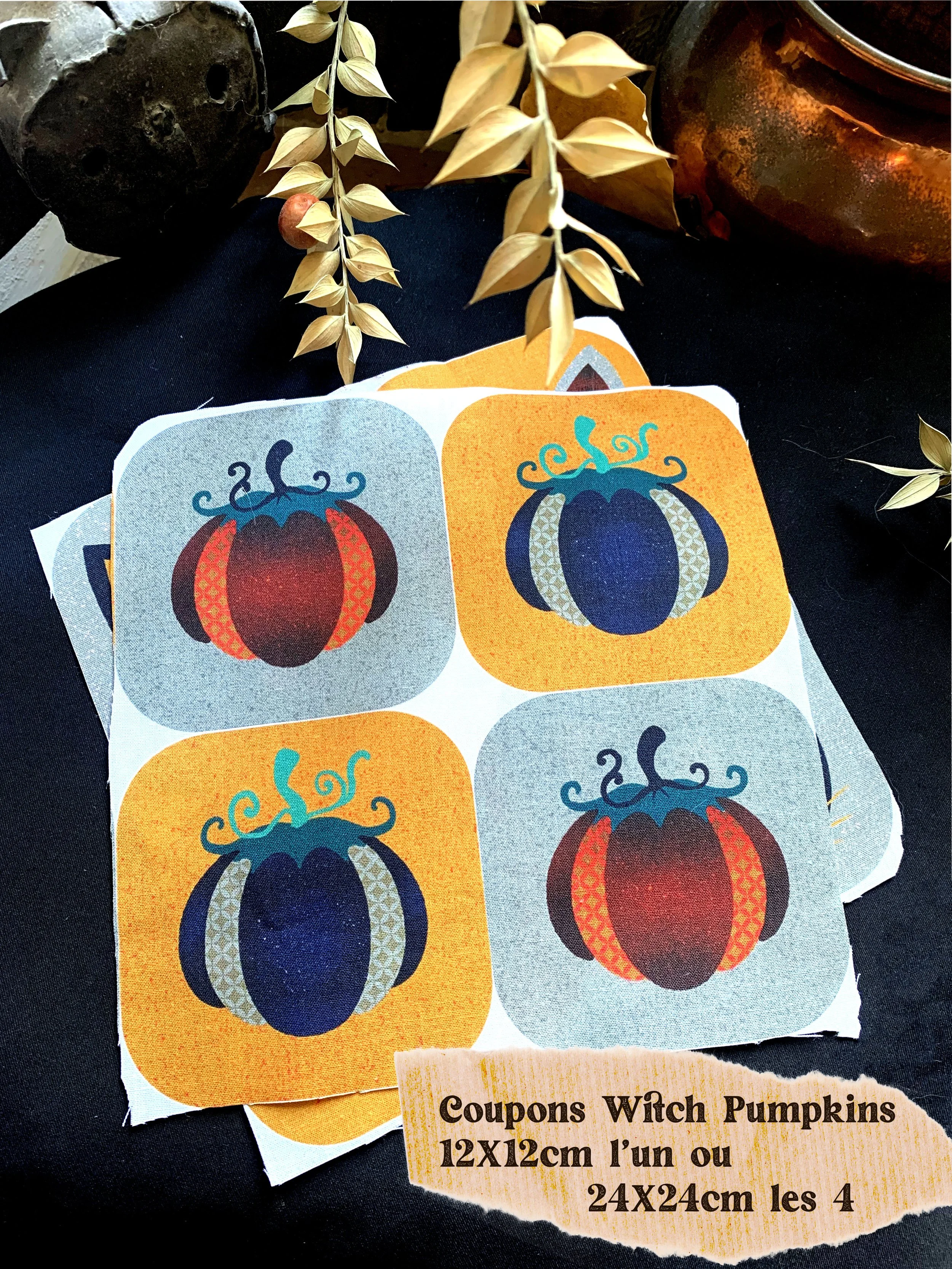Witchy Pumpkins 4 coupons.jpg