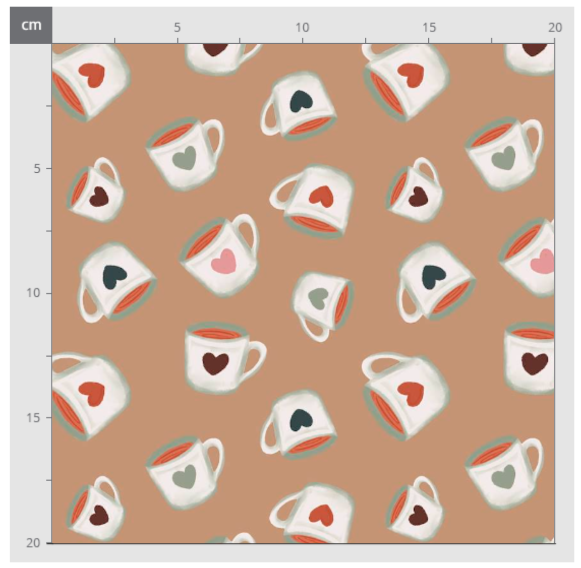 motif tasses S.png (copie)
