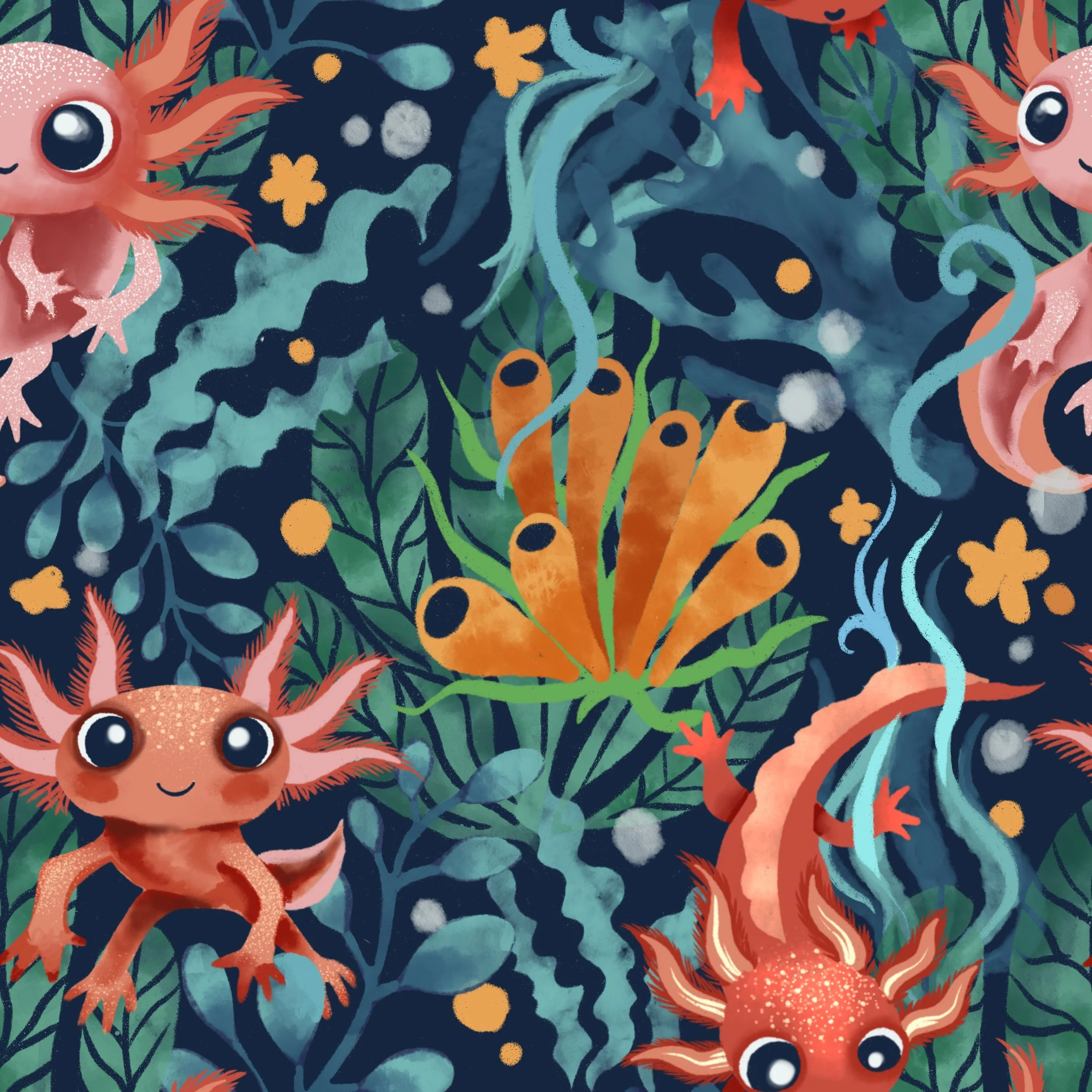 Axolotl_Pattern_Motif_1.jpg (copie)