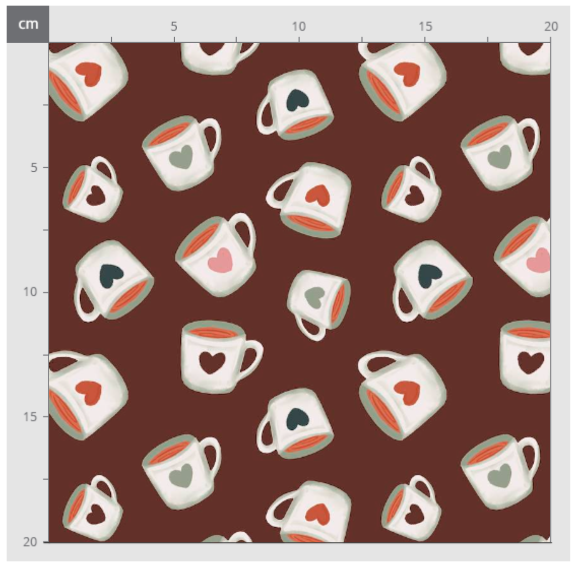 motif tasses choco S.png