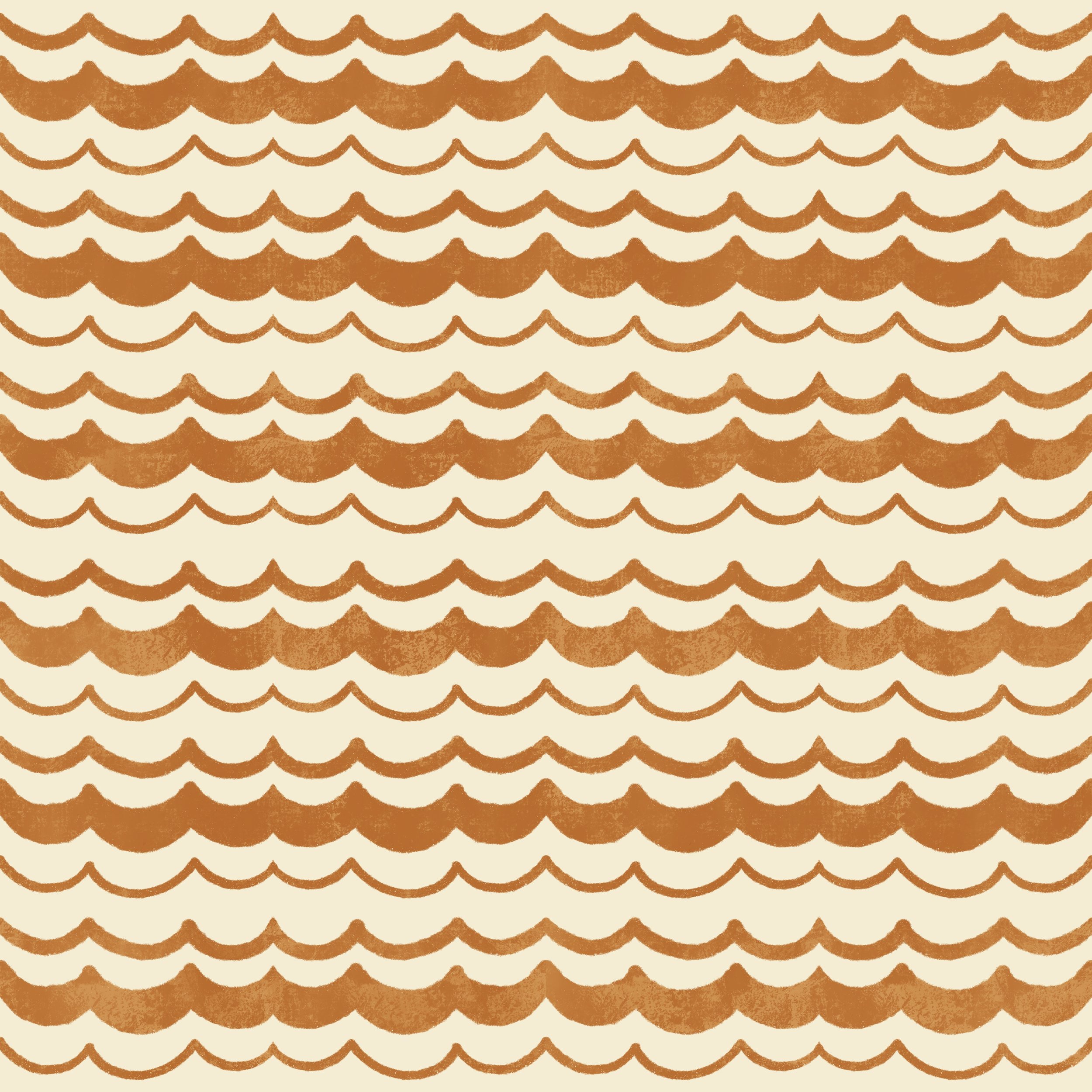Vagues pop orange cream.jpg