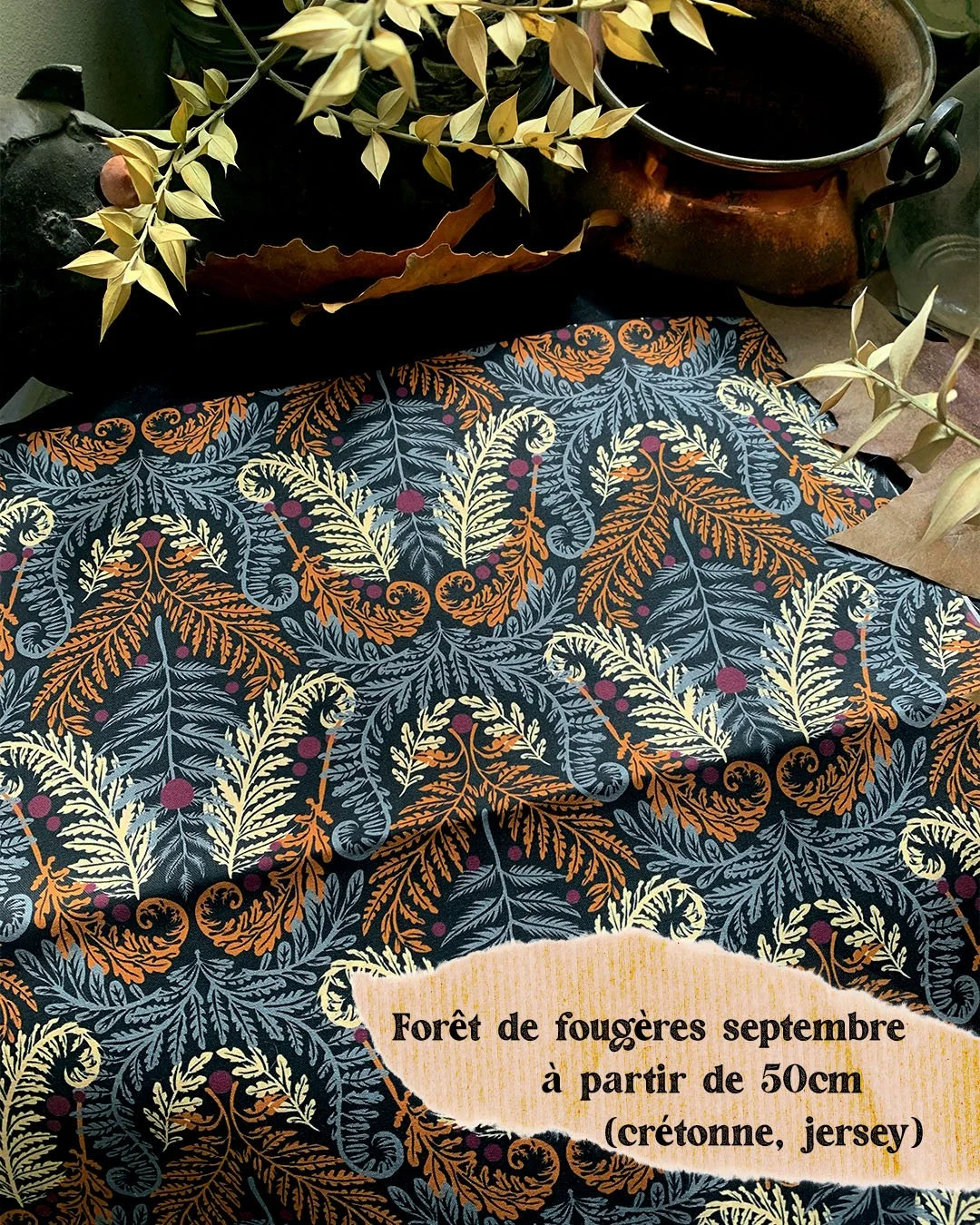 post IG tissus fougères septembre.jpg