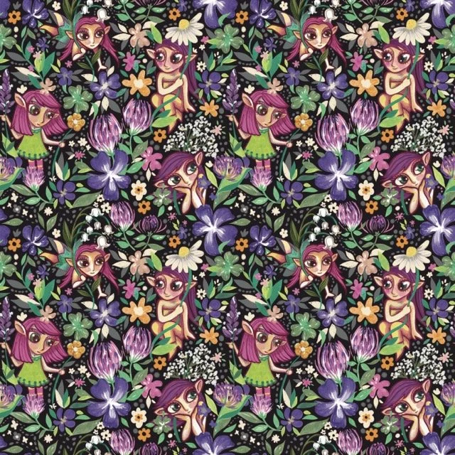 Motif jardin des fées 6000px Moyenne.jpeg (copie) (copie)