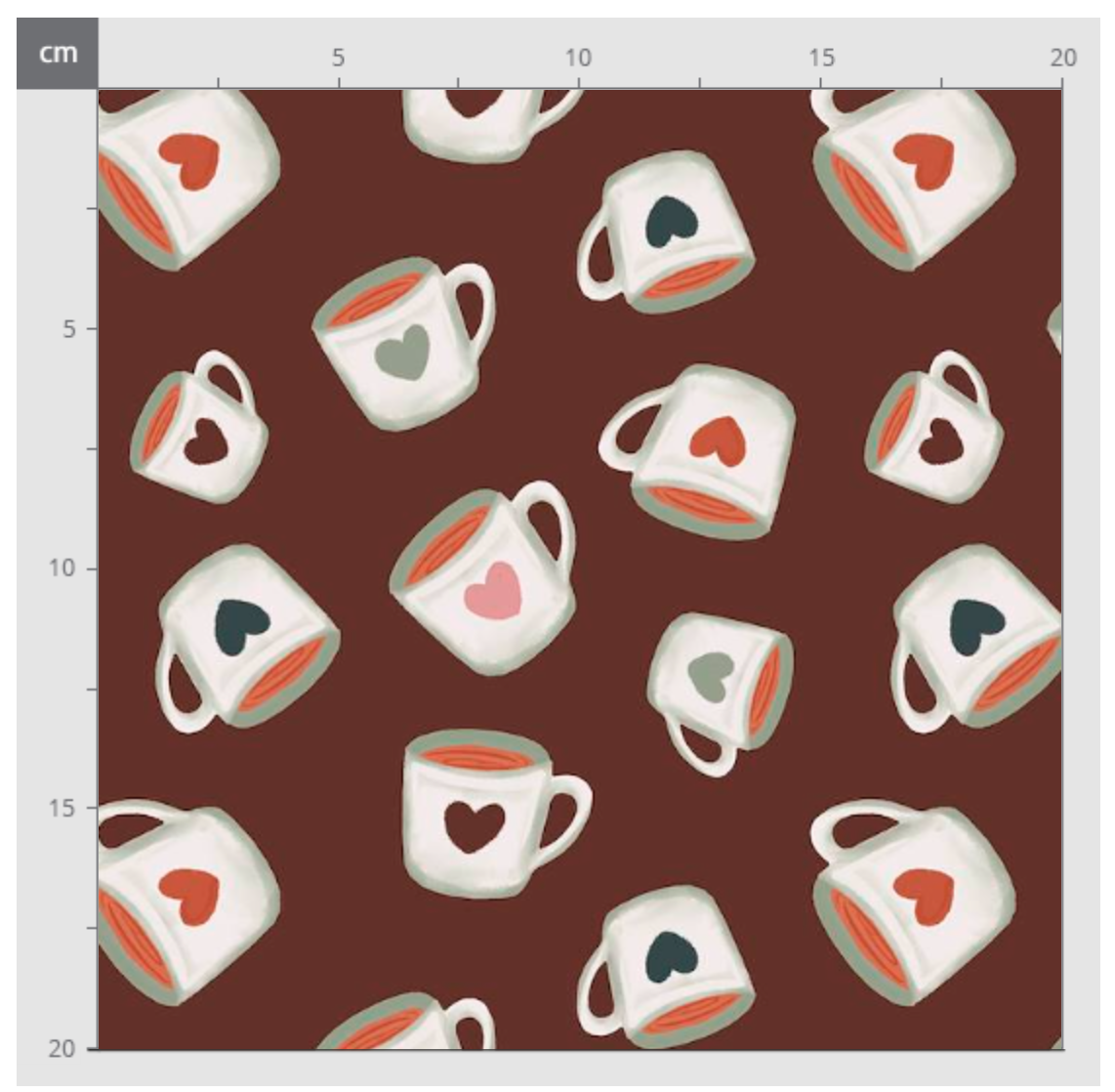 motif tasses choco M.png