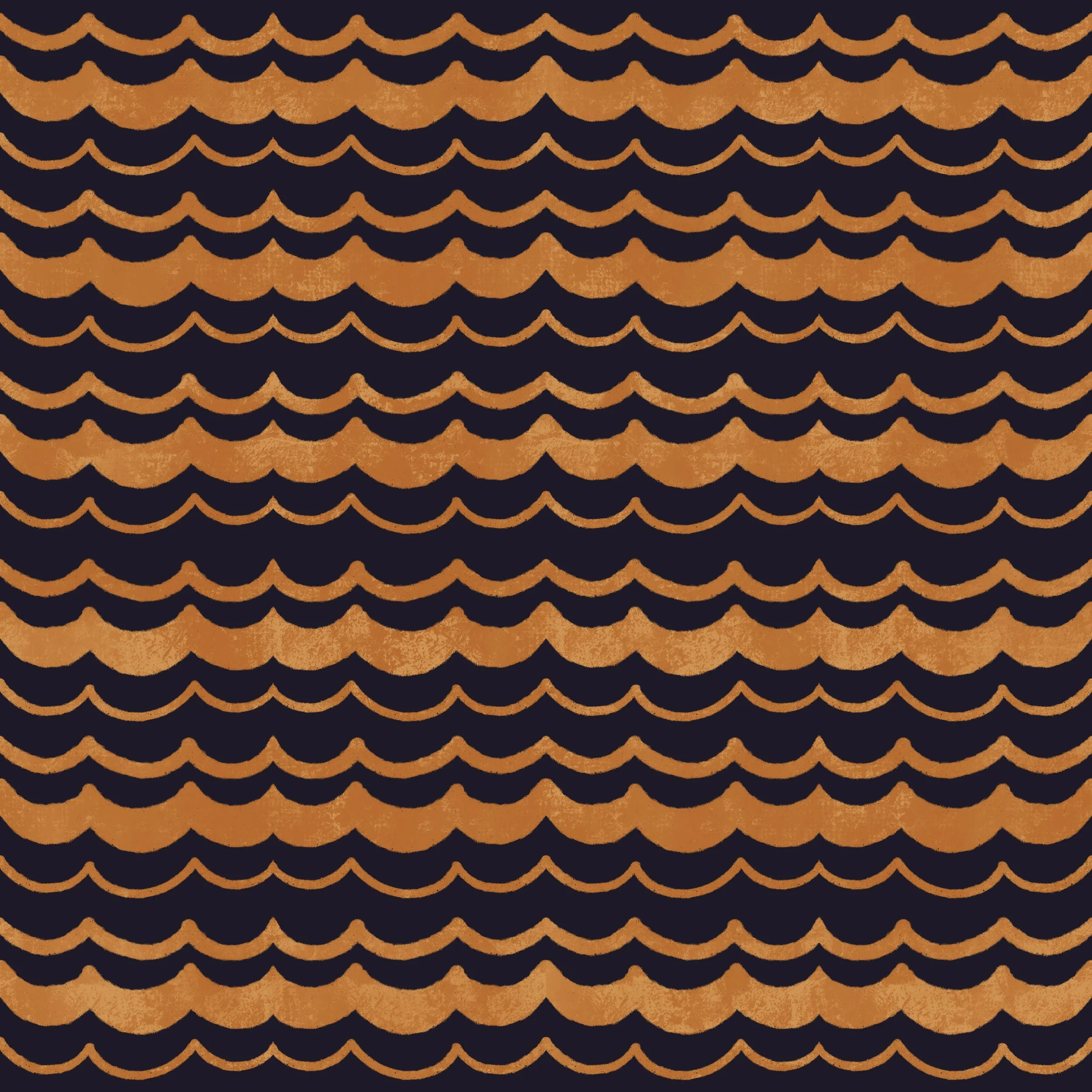 Vagues pop orange.jpg