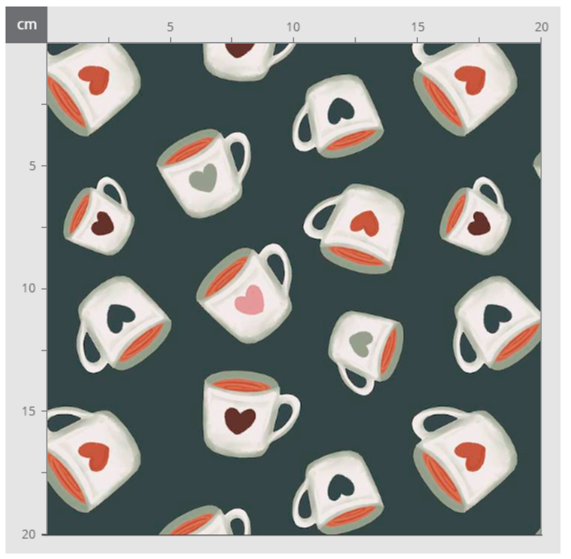 motif tasses teal M.png