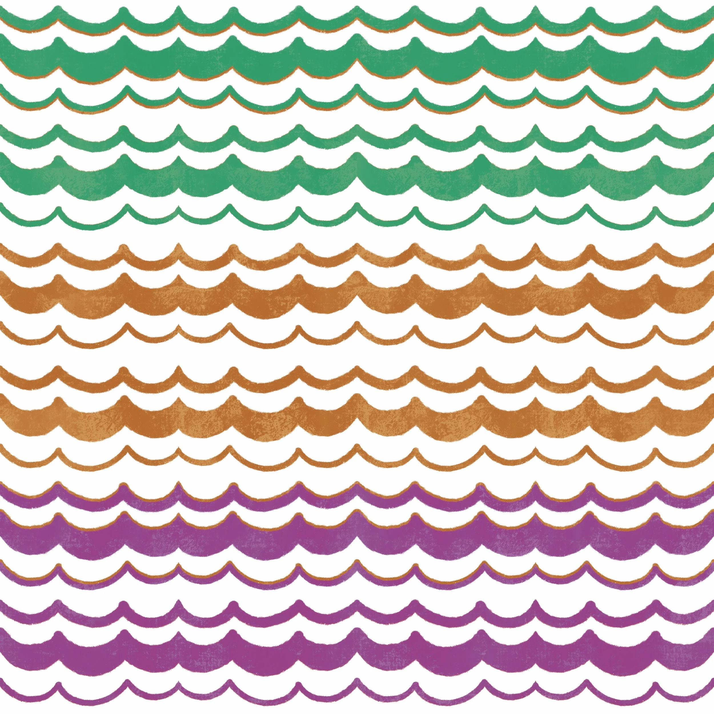 Vagues pop multicolor cream.jpg
