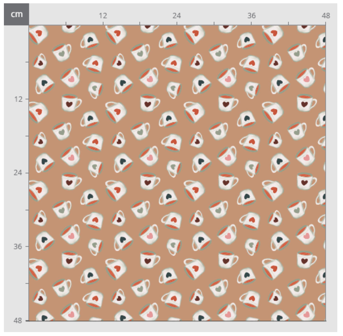 motif tasses S 2.png (copie) (copie)
