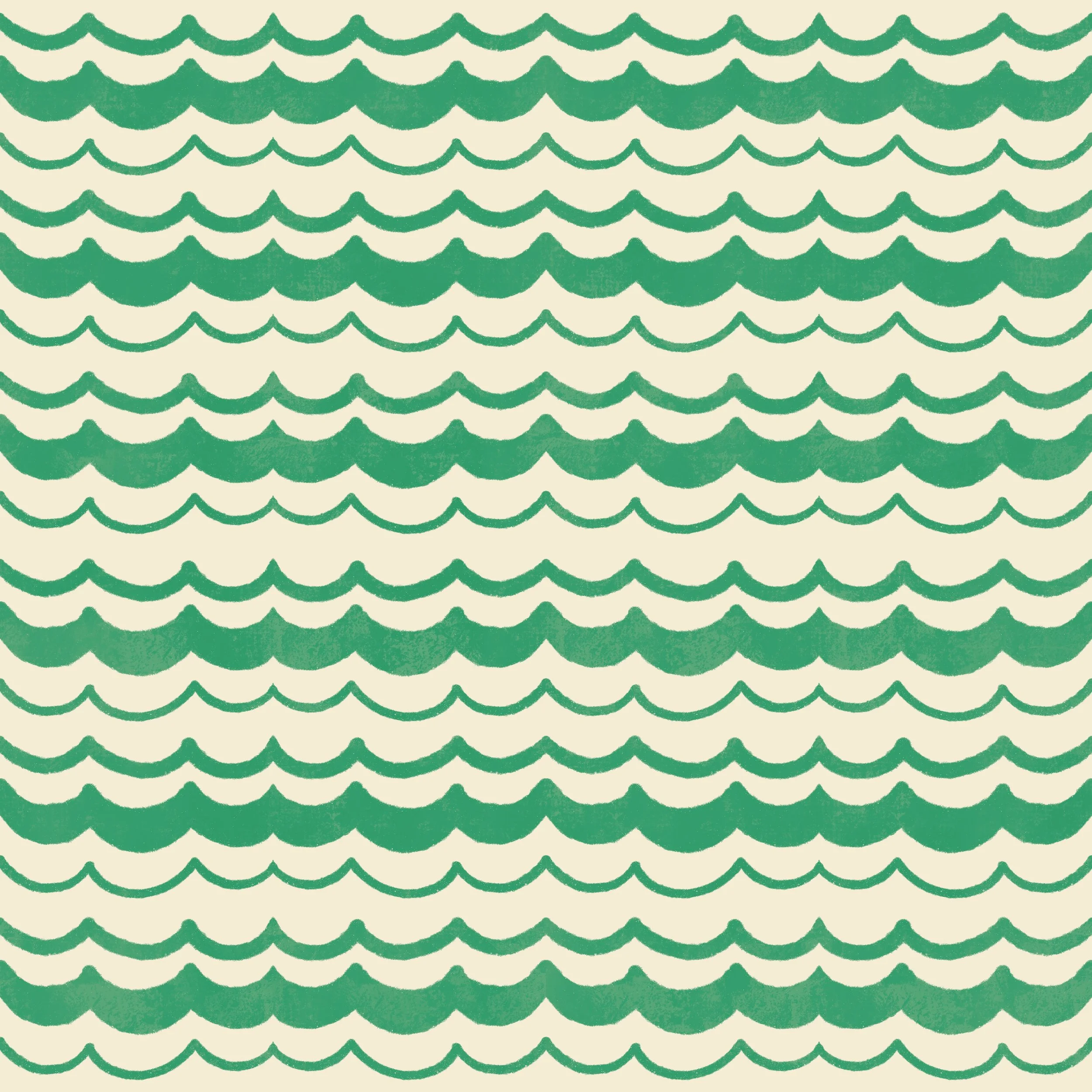 Vagues pop vert cream.jpg
