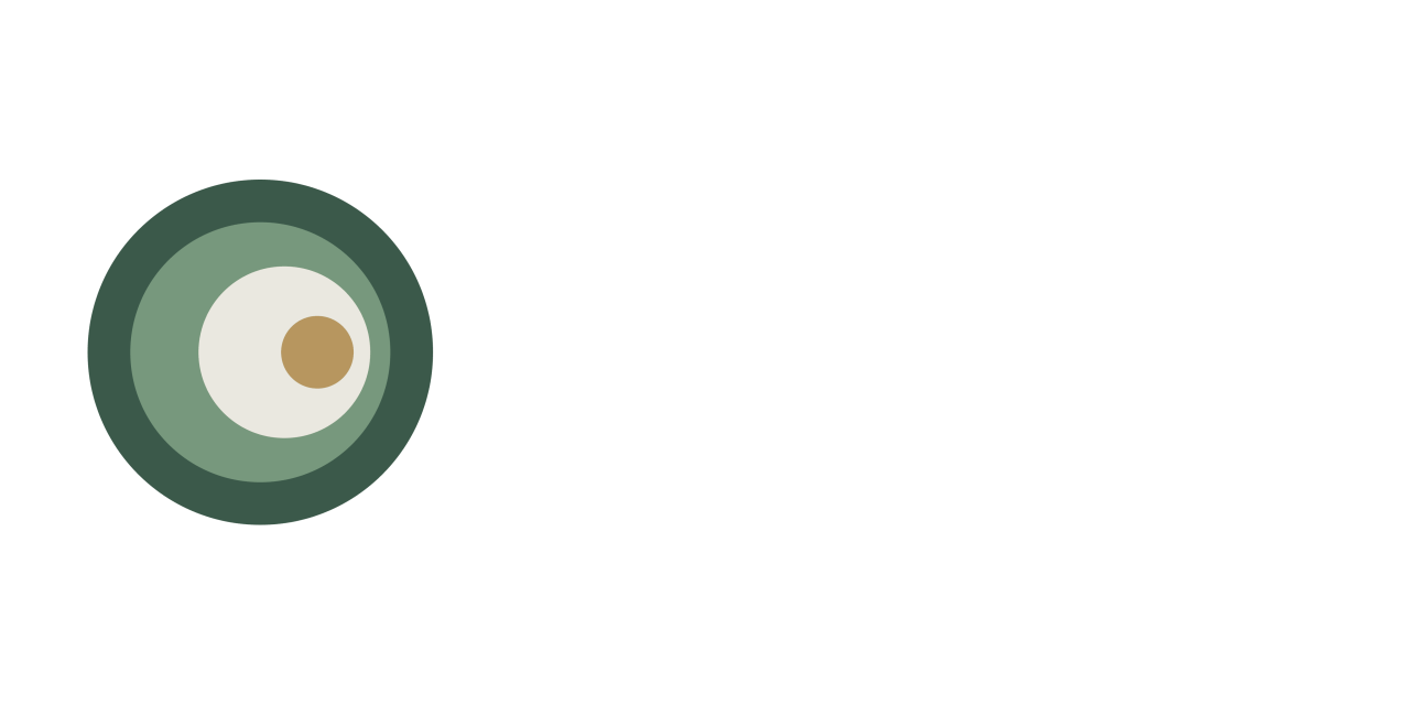 The Good Miss